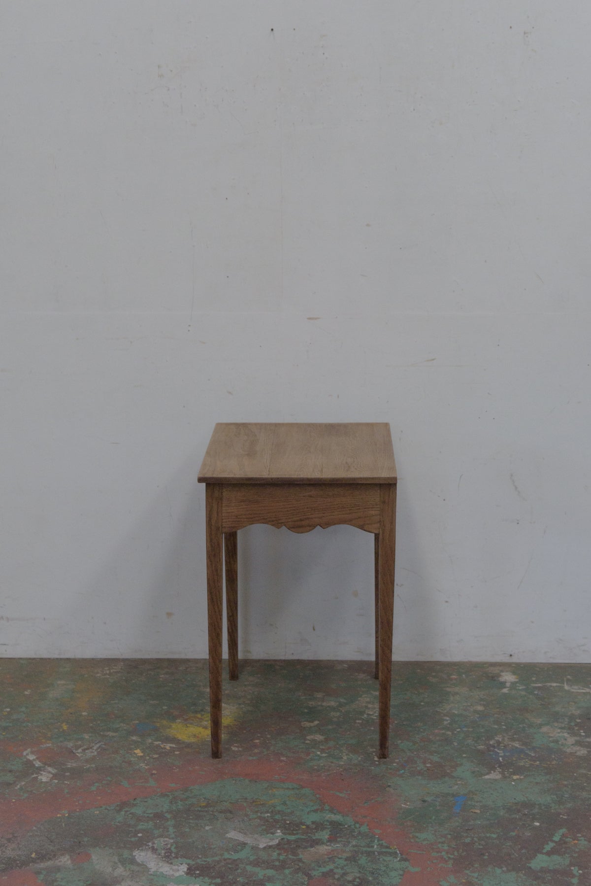 #9385 table