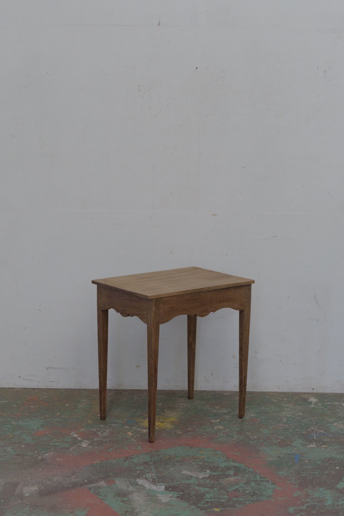 #9385 table