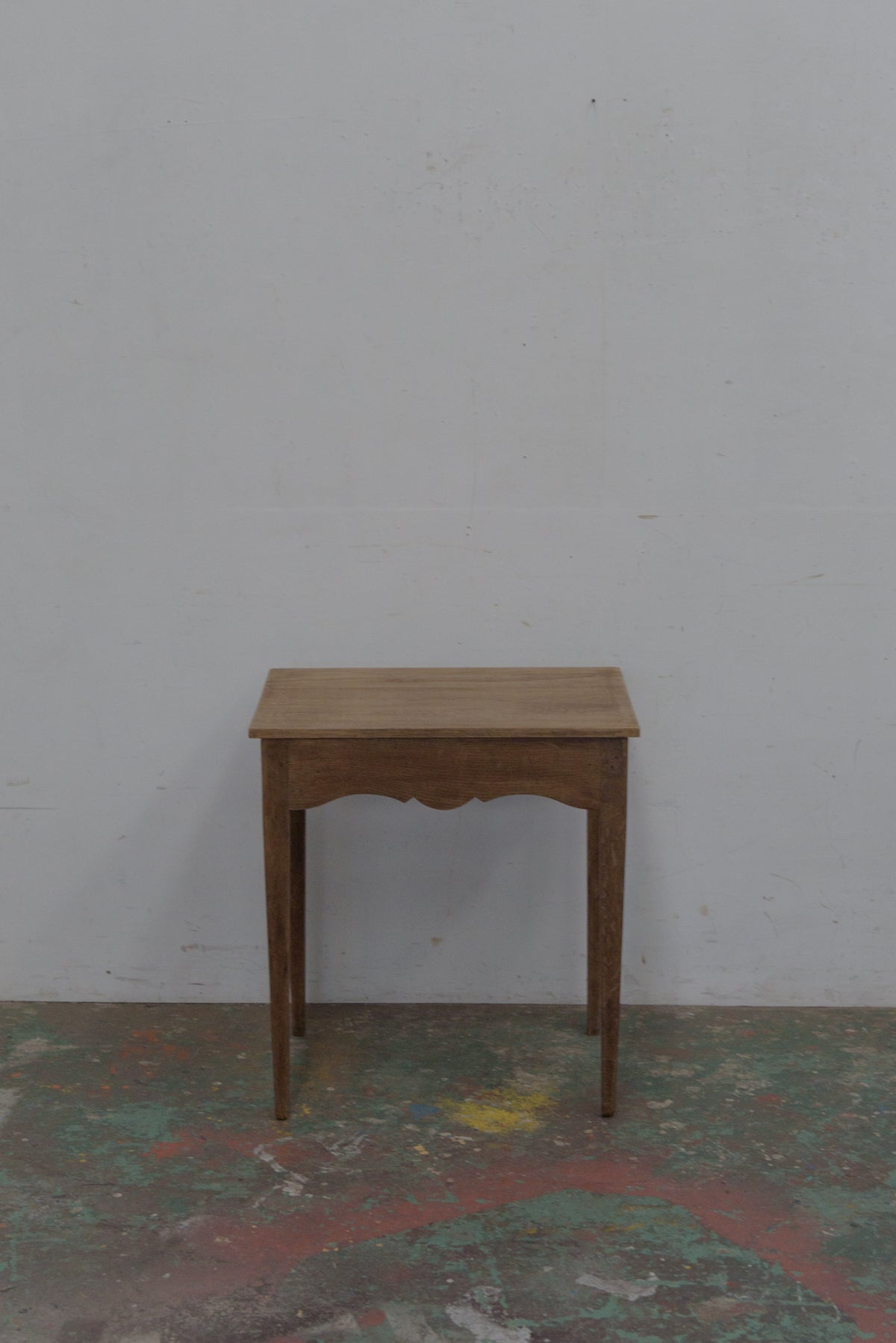#9385 table