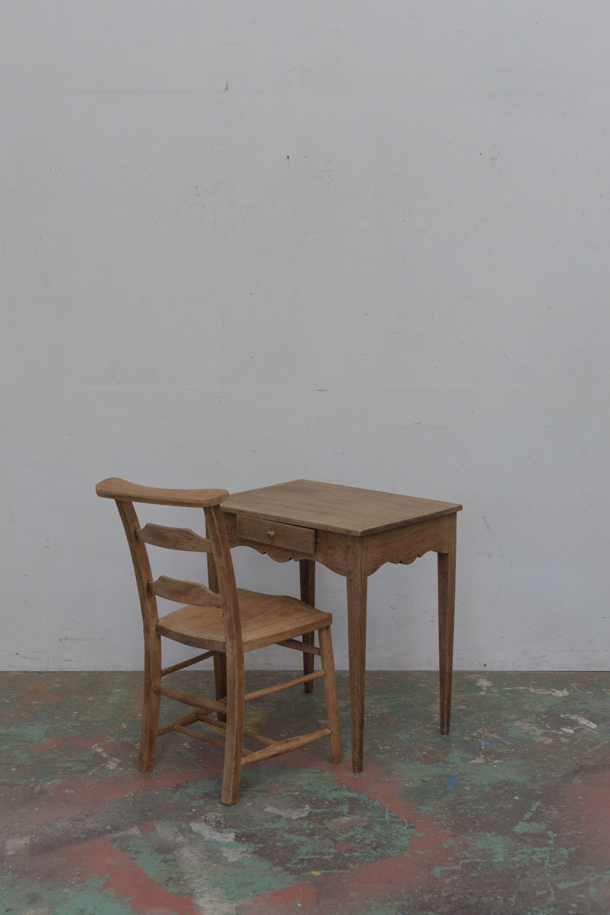 #9385 table
