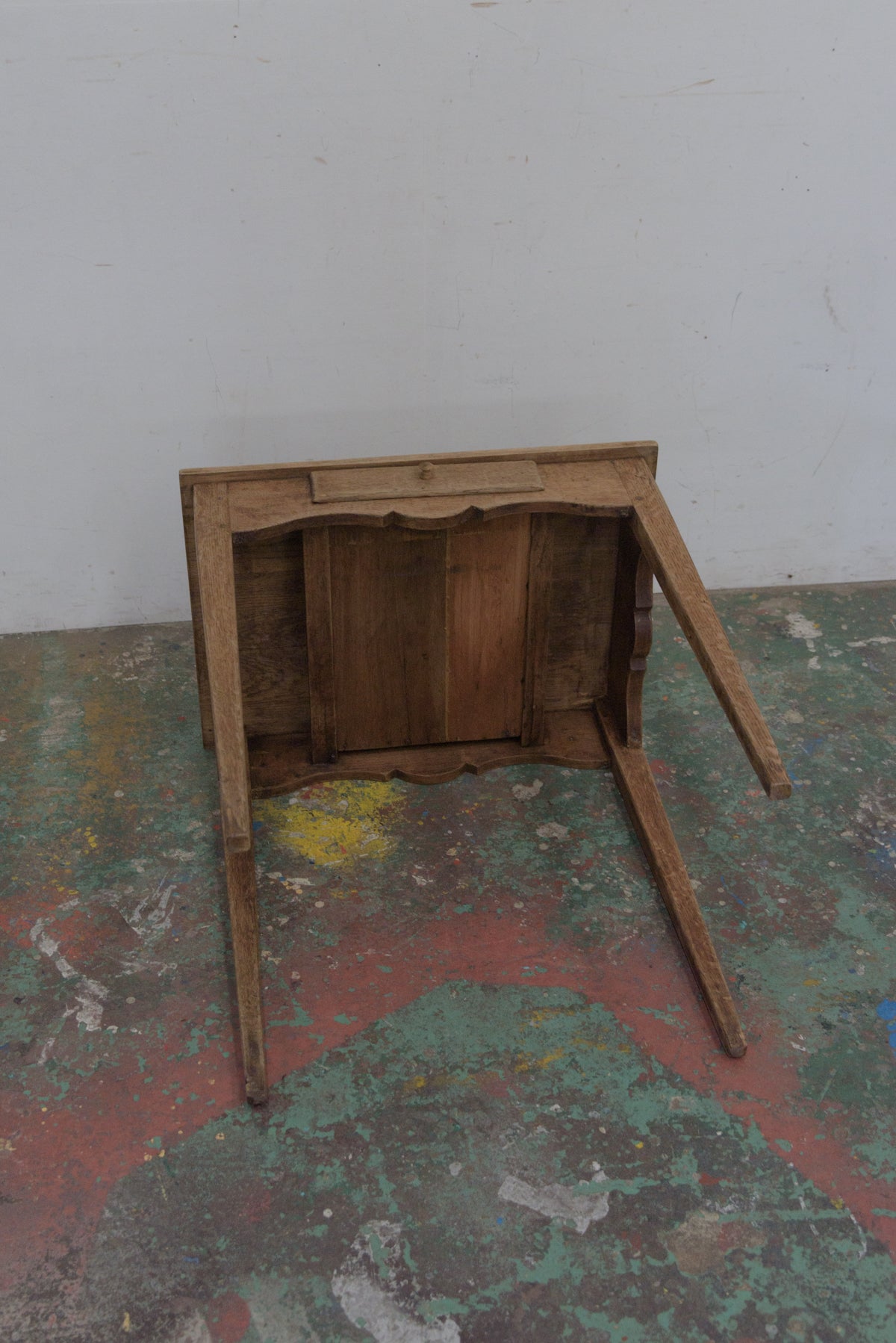 #9385 table