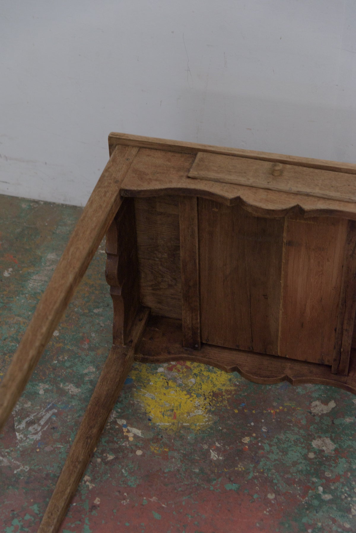 #9385 table