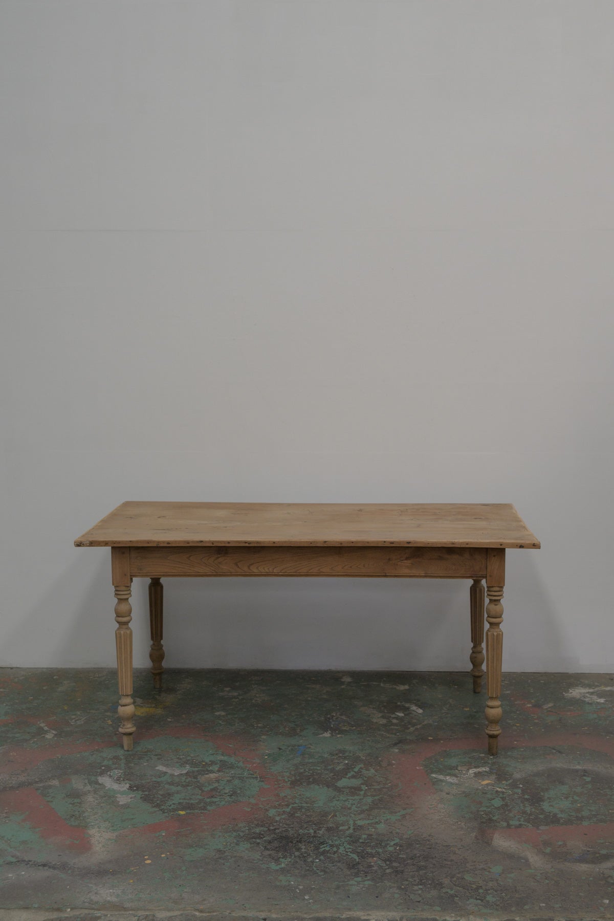 #0623 table