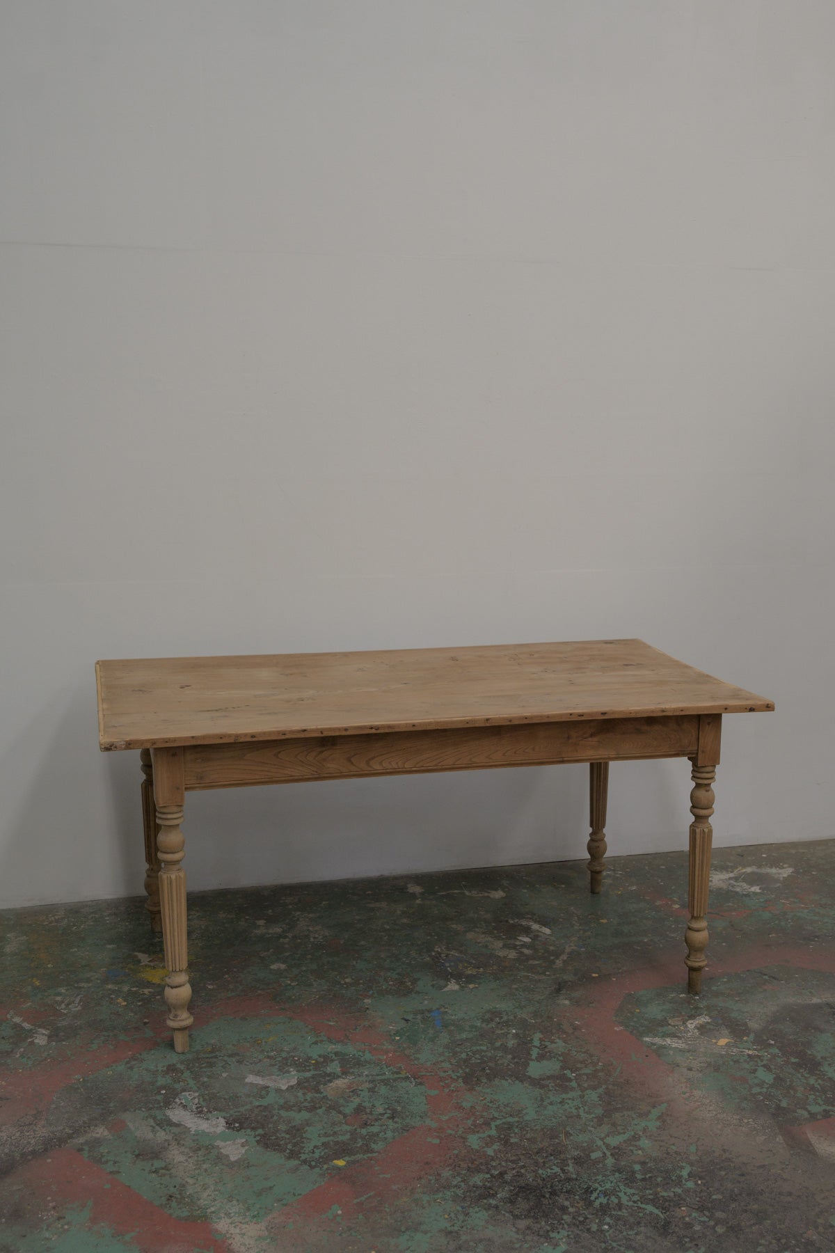#0623 table