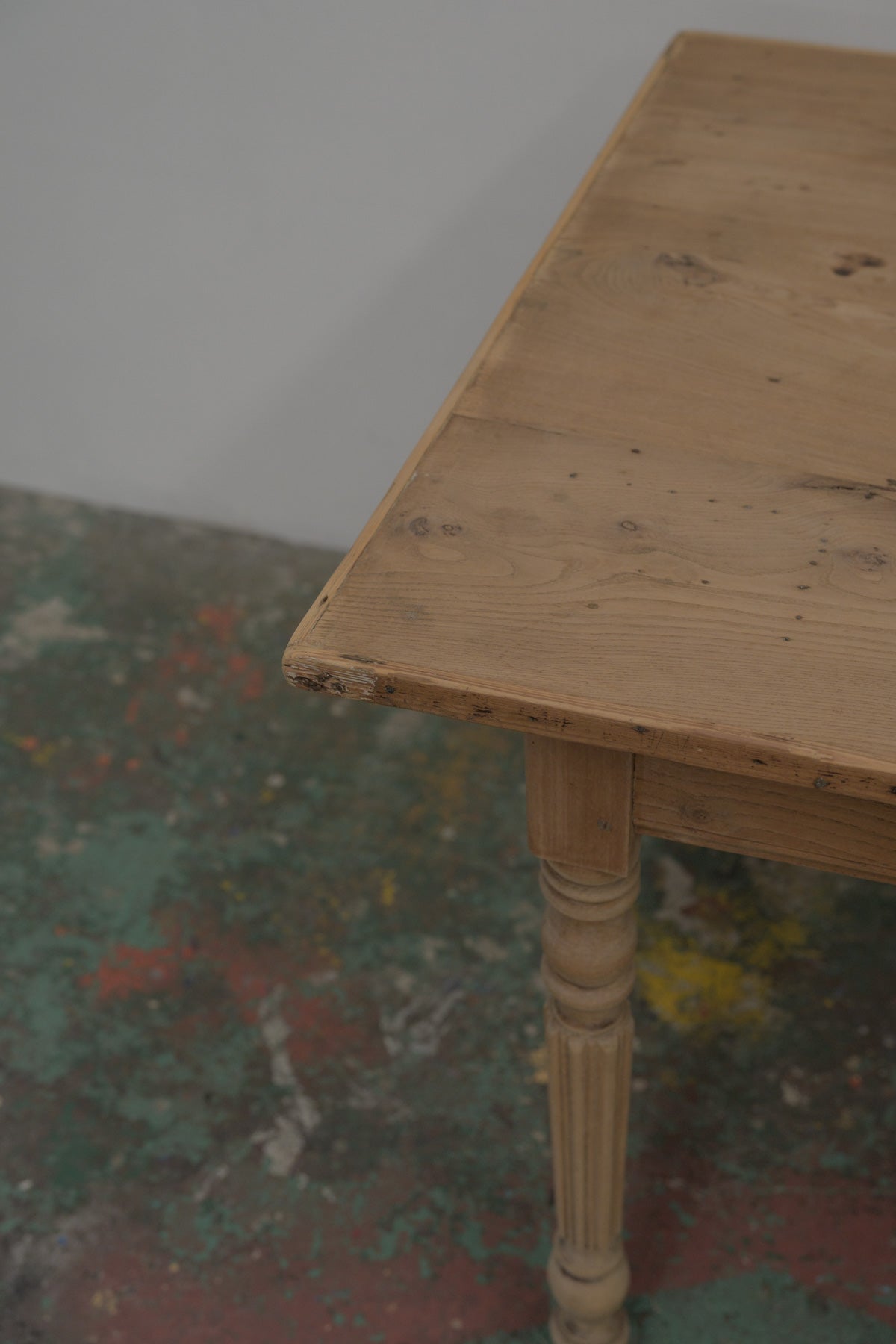 #0623 table