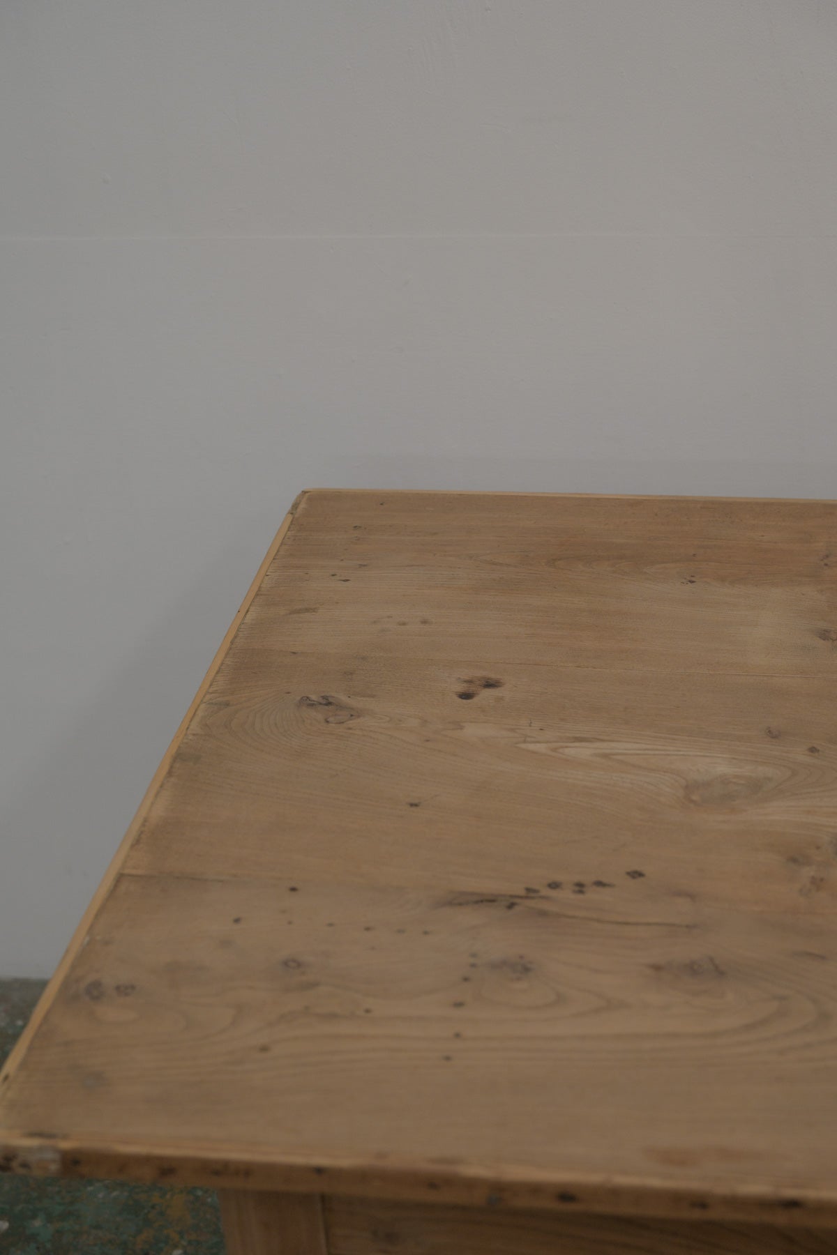 #0623 table