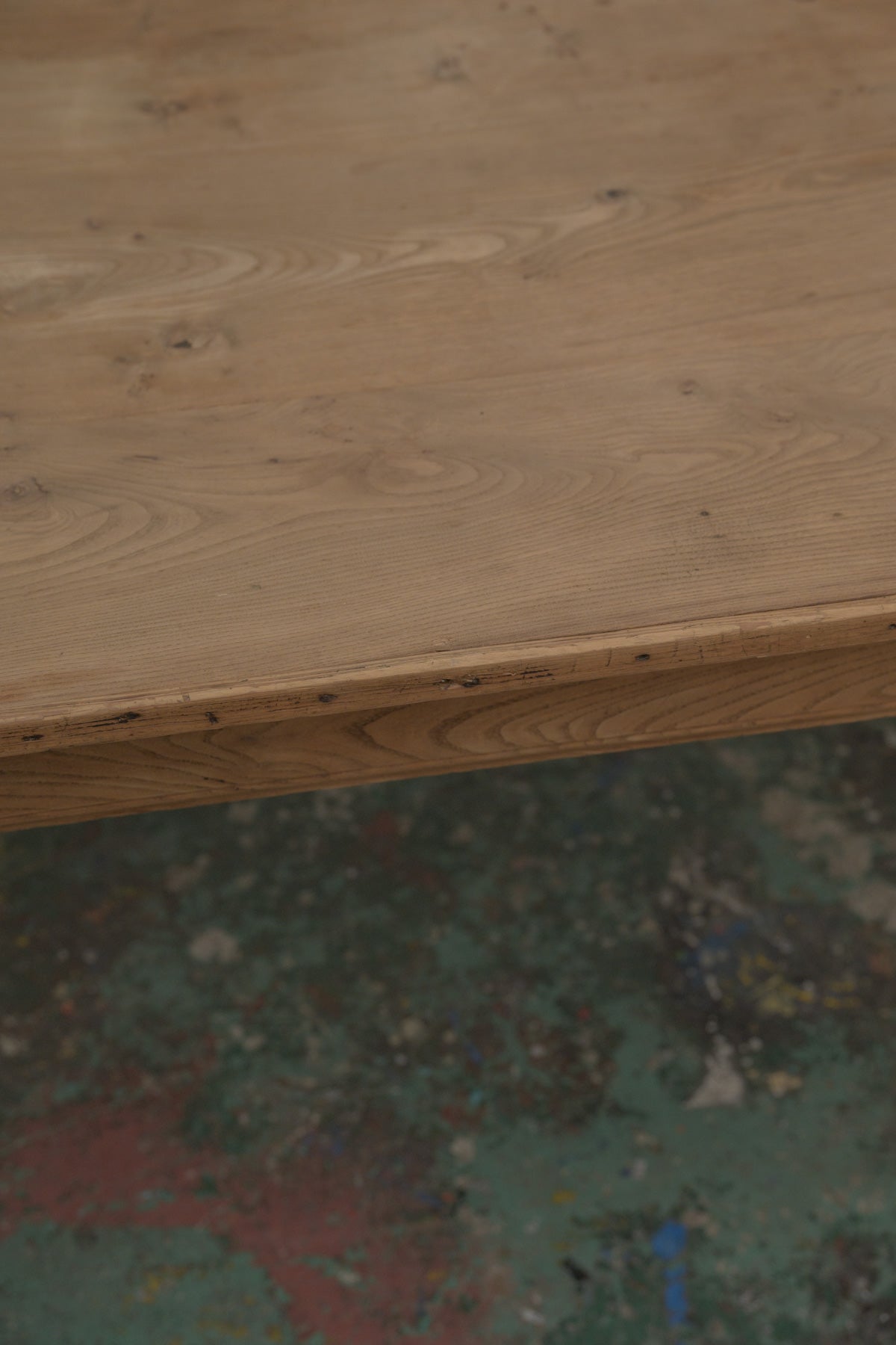 #0623 table