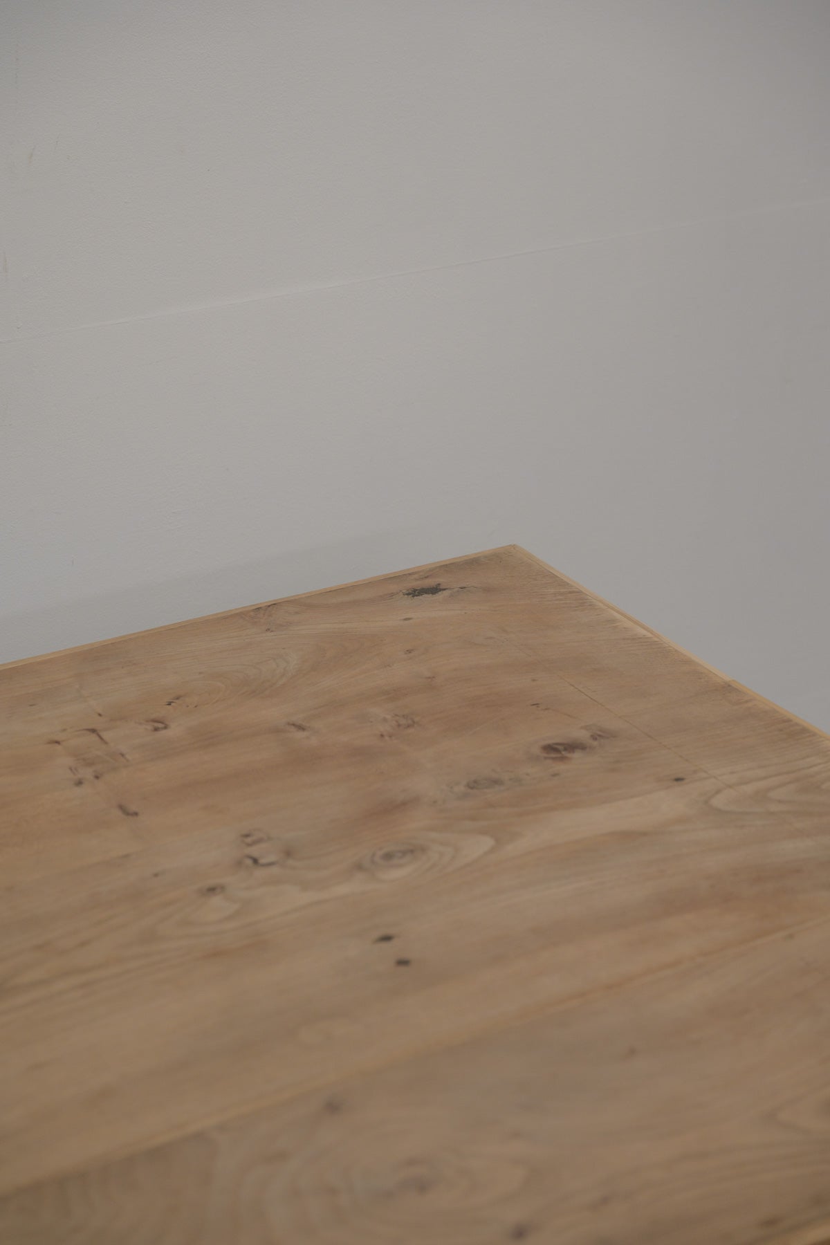 #0623 table