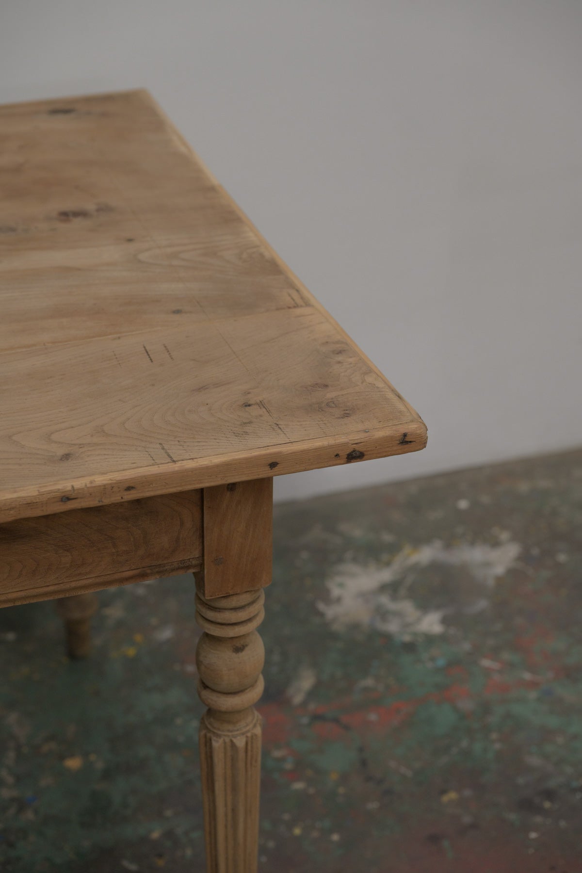 #0623 table