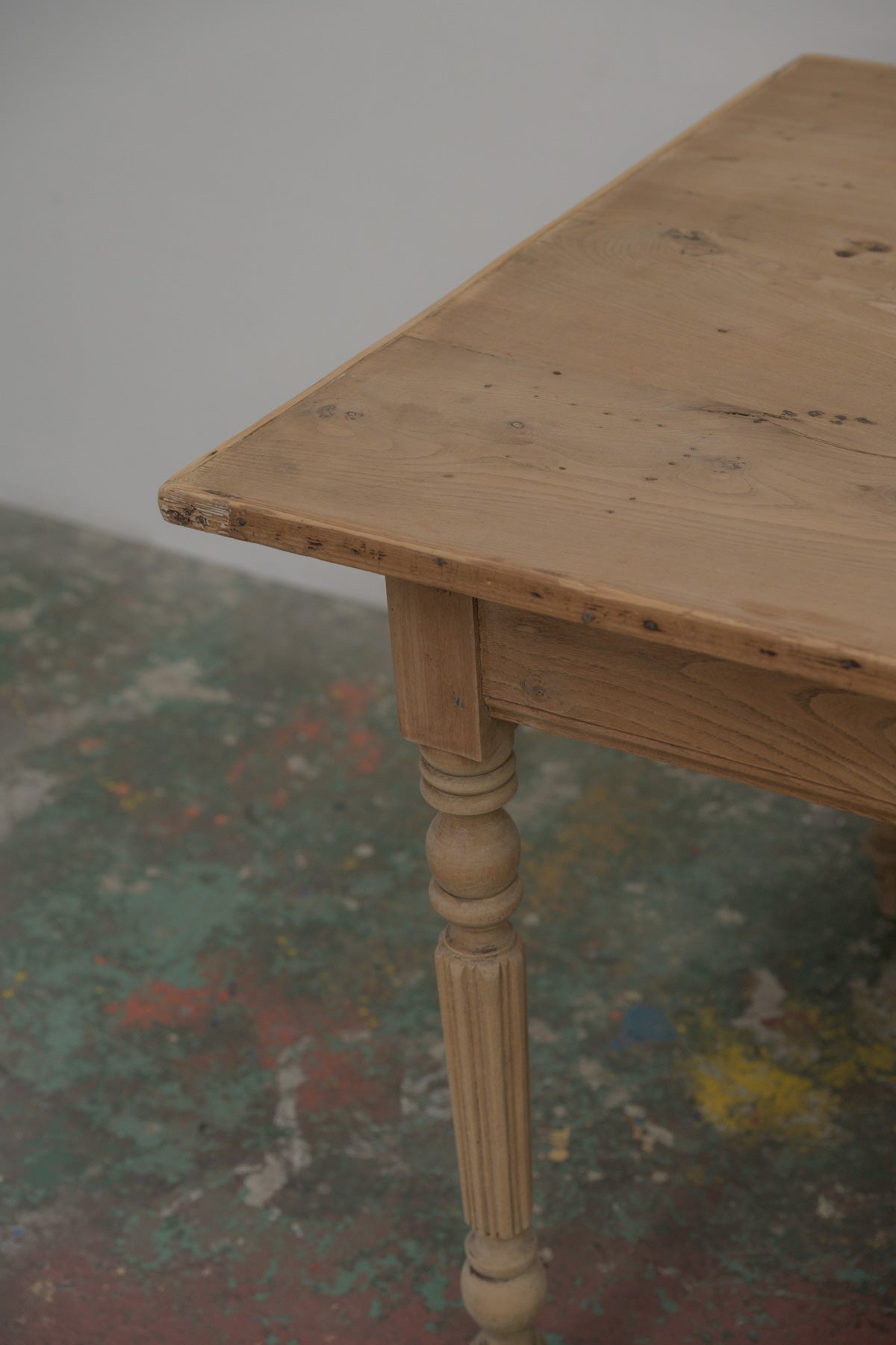 #0623 table