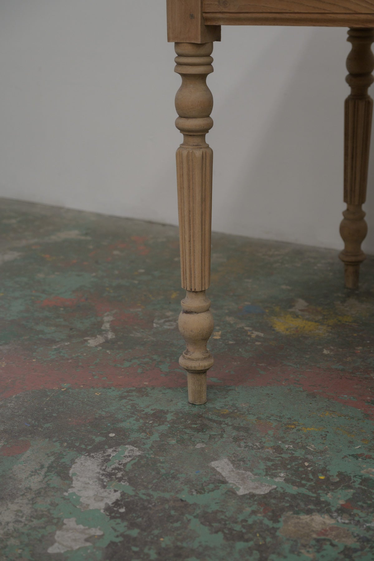 #0623 table