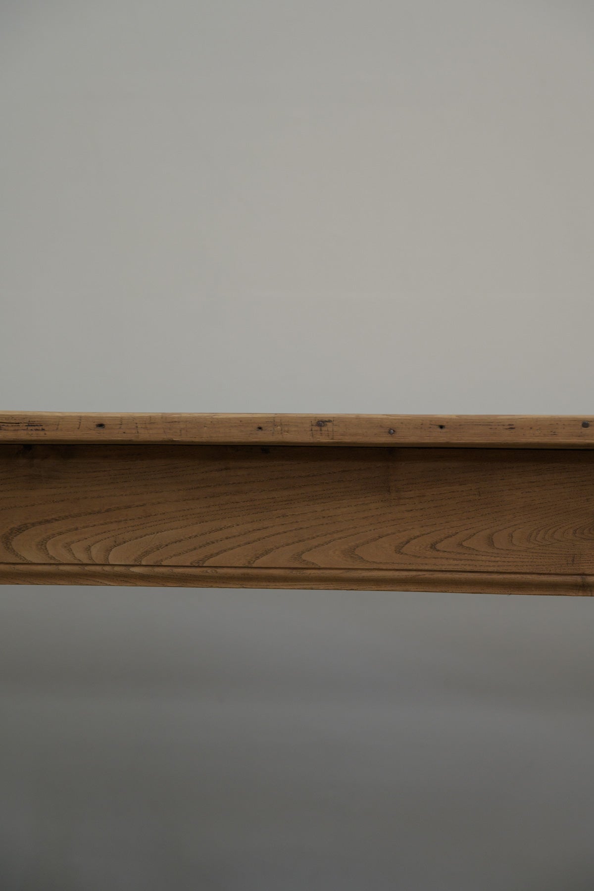 #0623 table