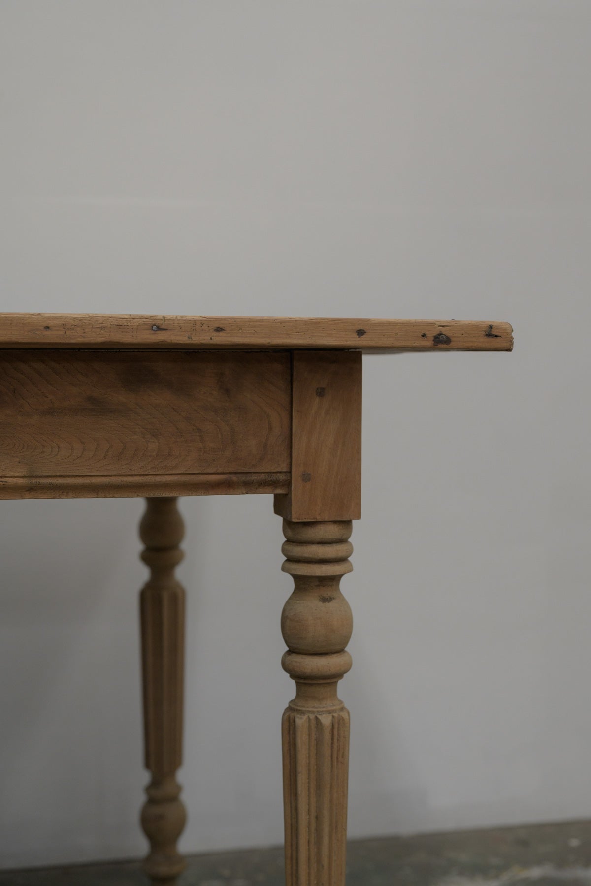 #0623 table