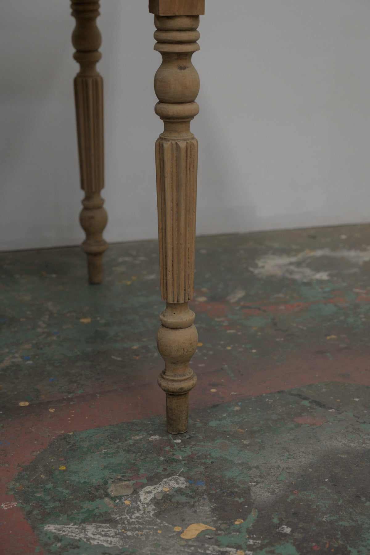 #0623 table