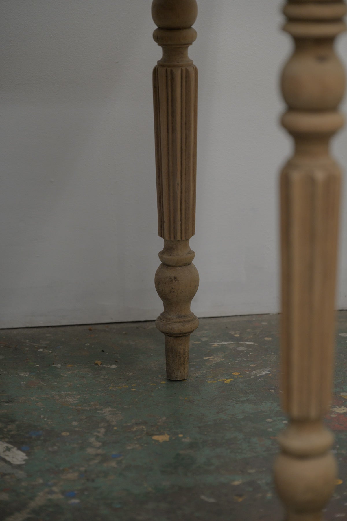 #0623 table