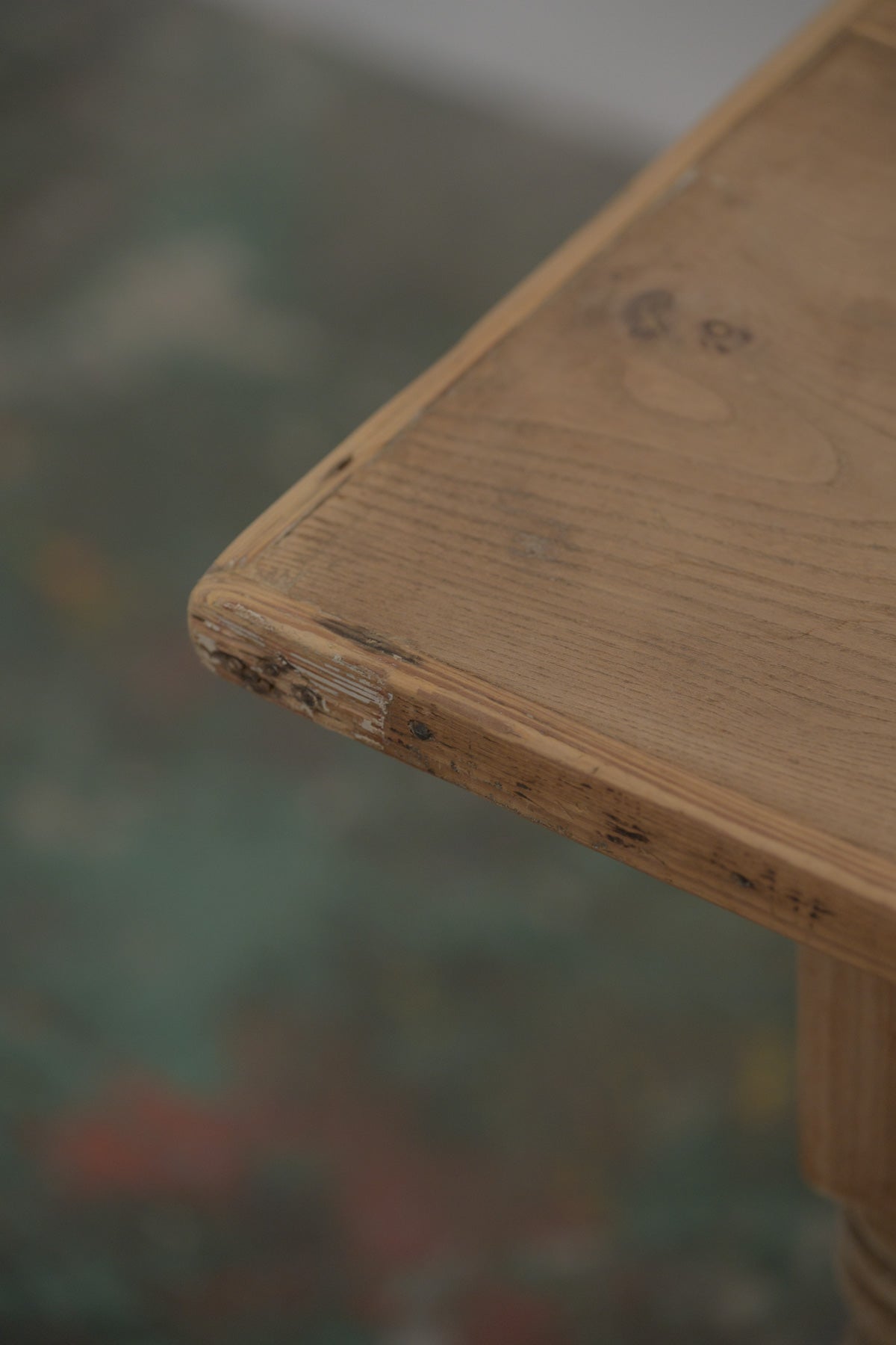 #0623 table