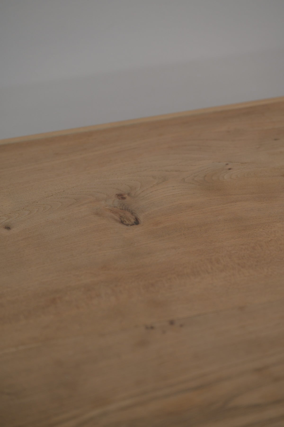 #0623 table