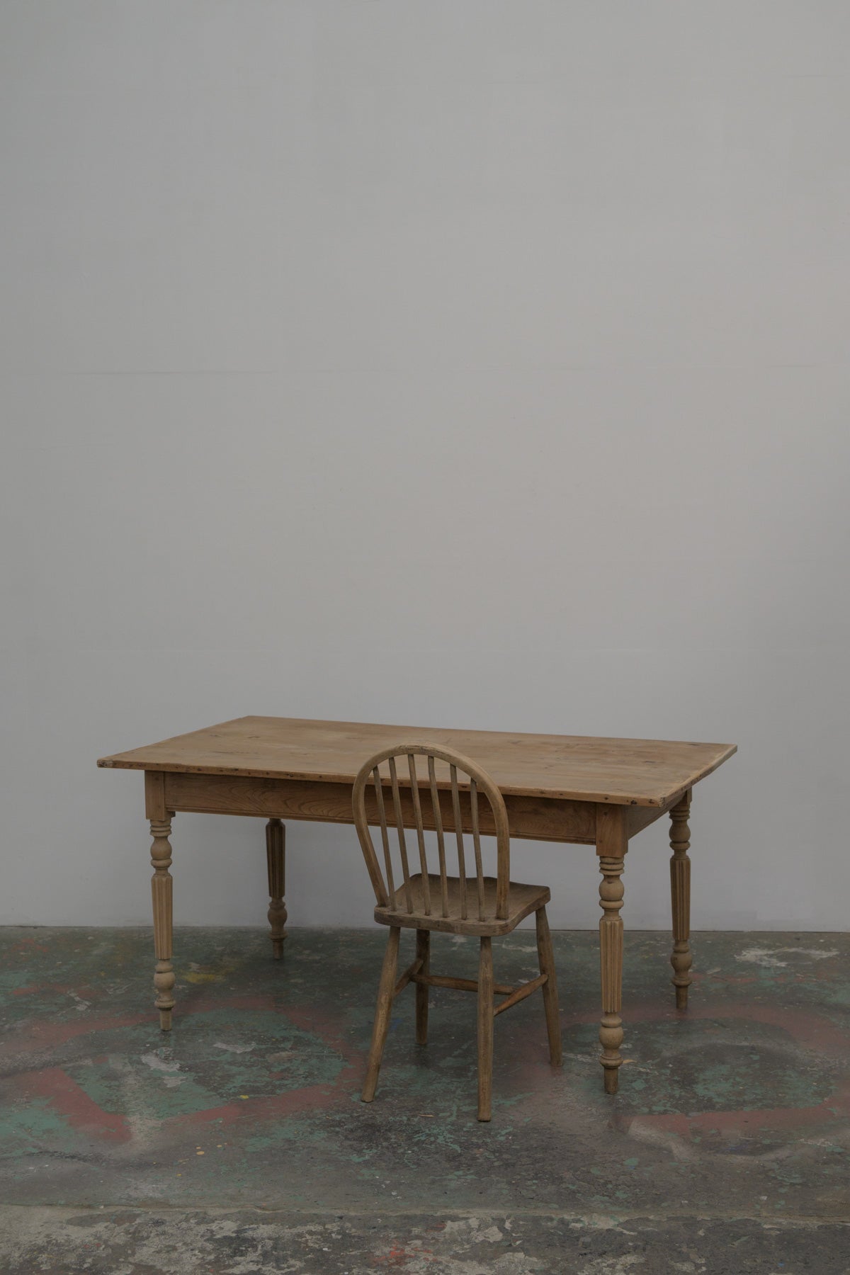 #0623 table