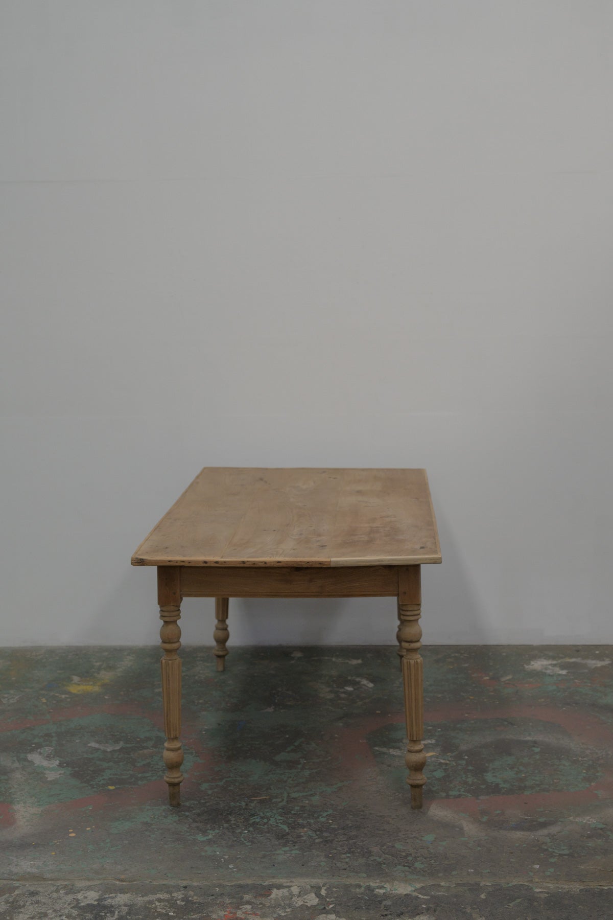 #0623 table