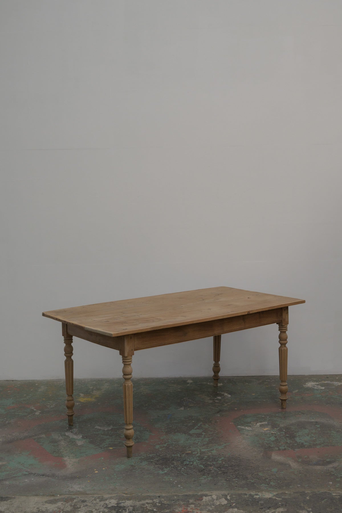 #0623 table