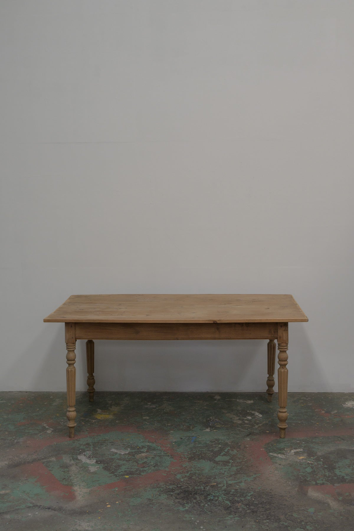 #0623 table
