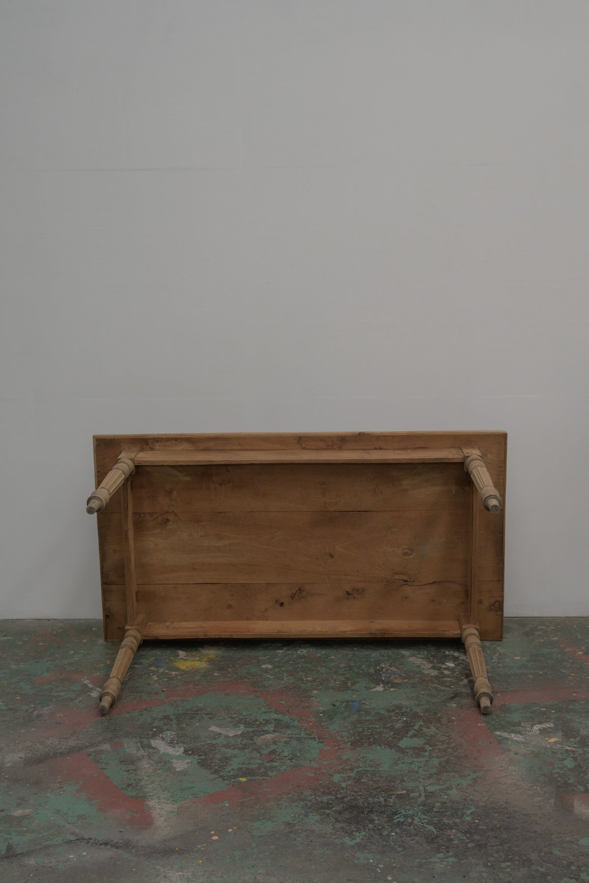 #0623 table