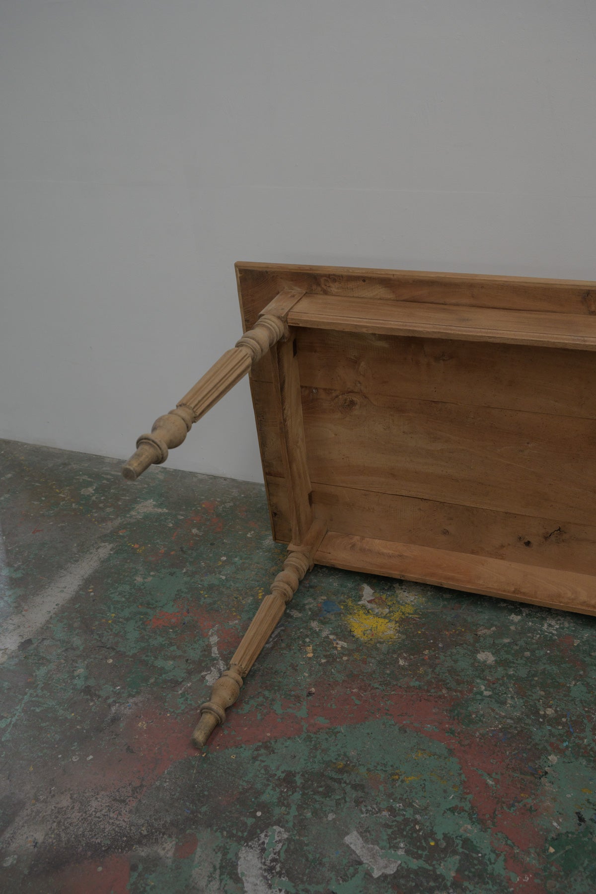 #0623 table