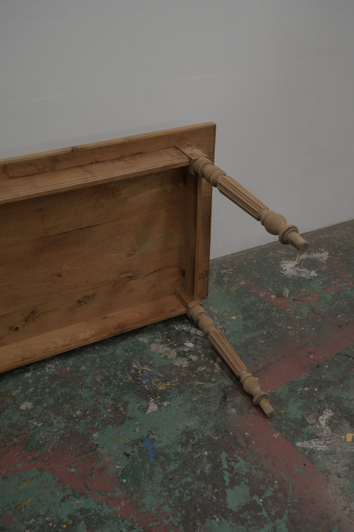 #0623 table