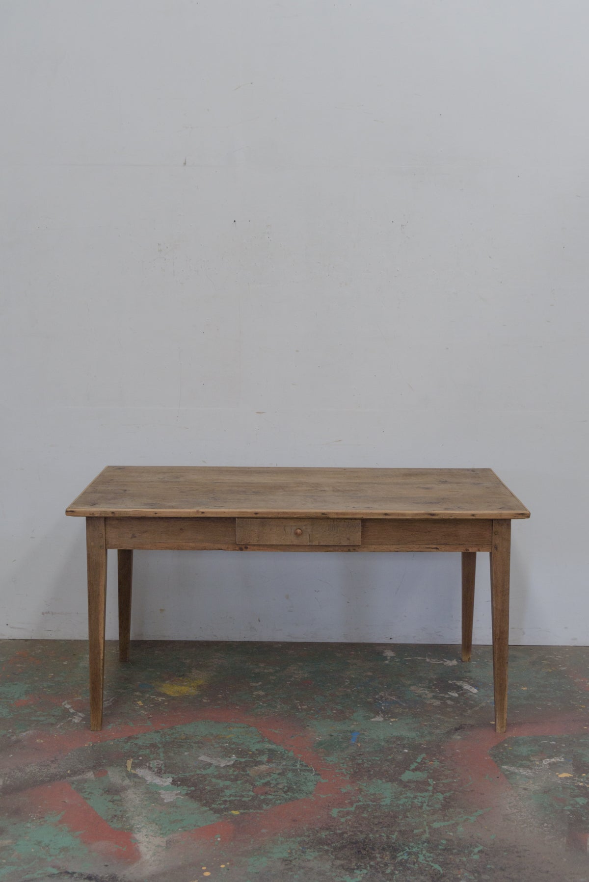 #9388 table