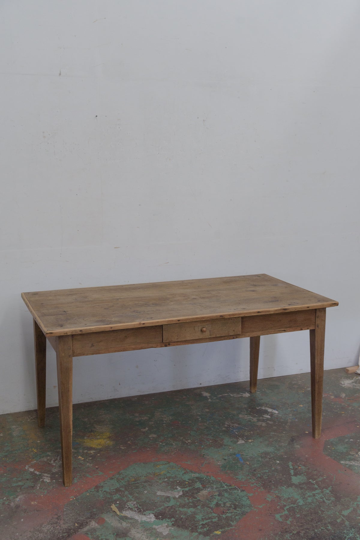 #9388 table