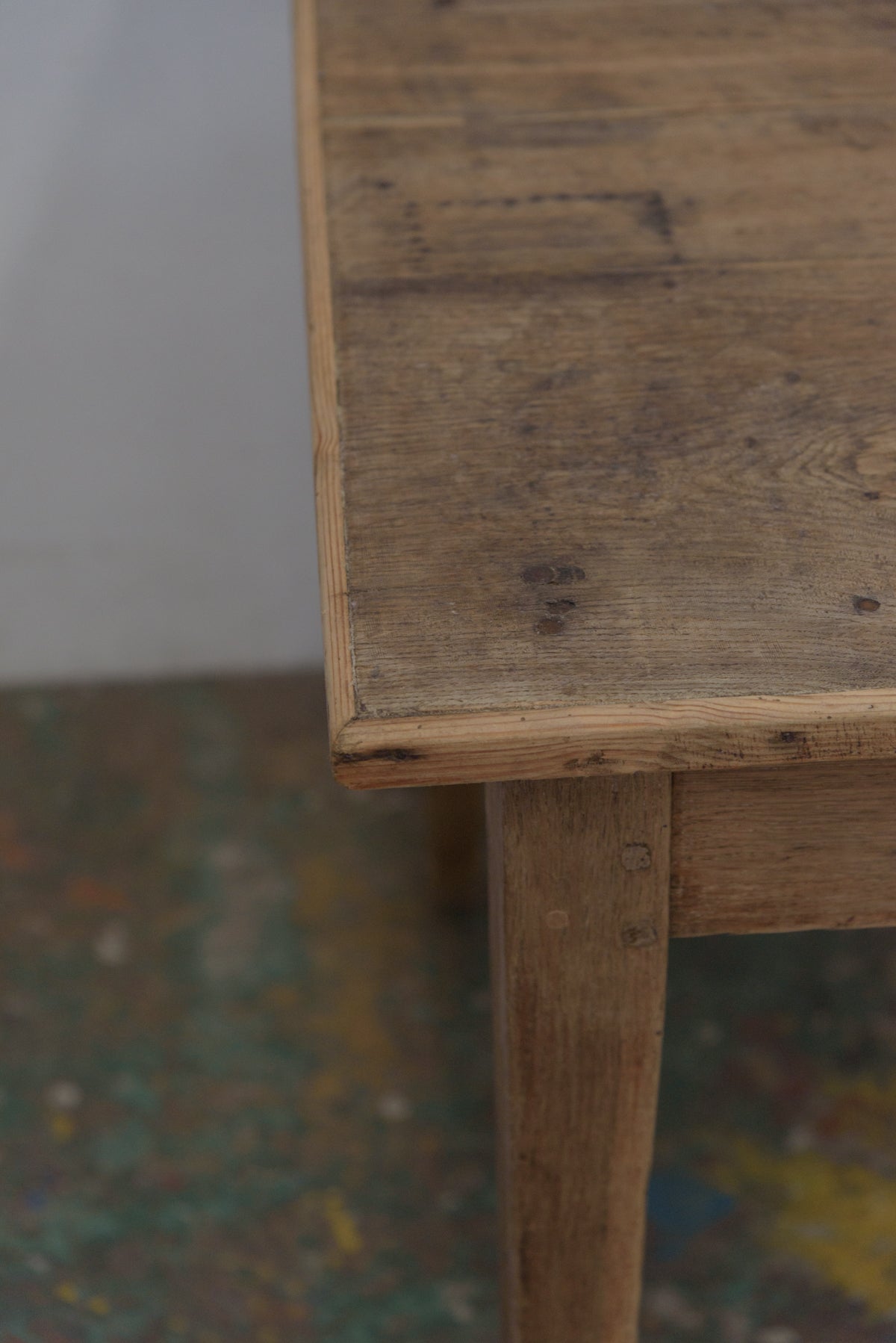 #9388 table