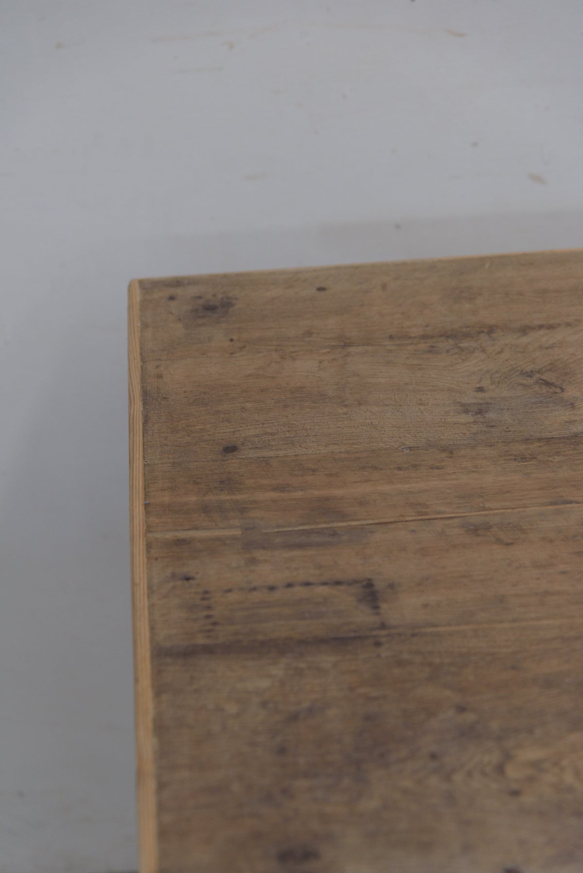 #9388 table
