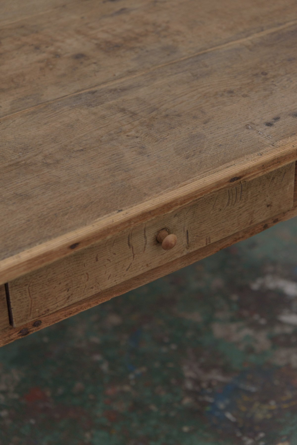 #9388 table