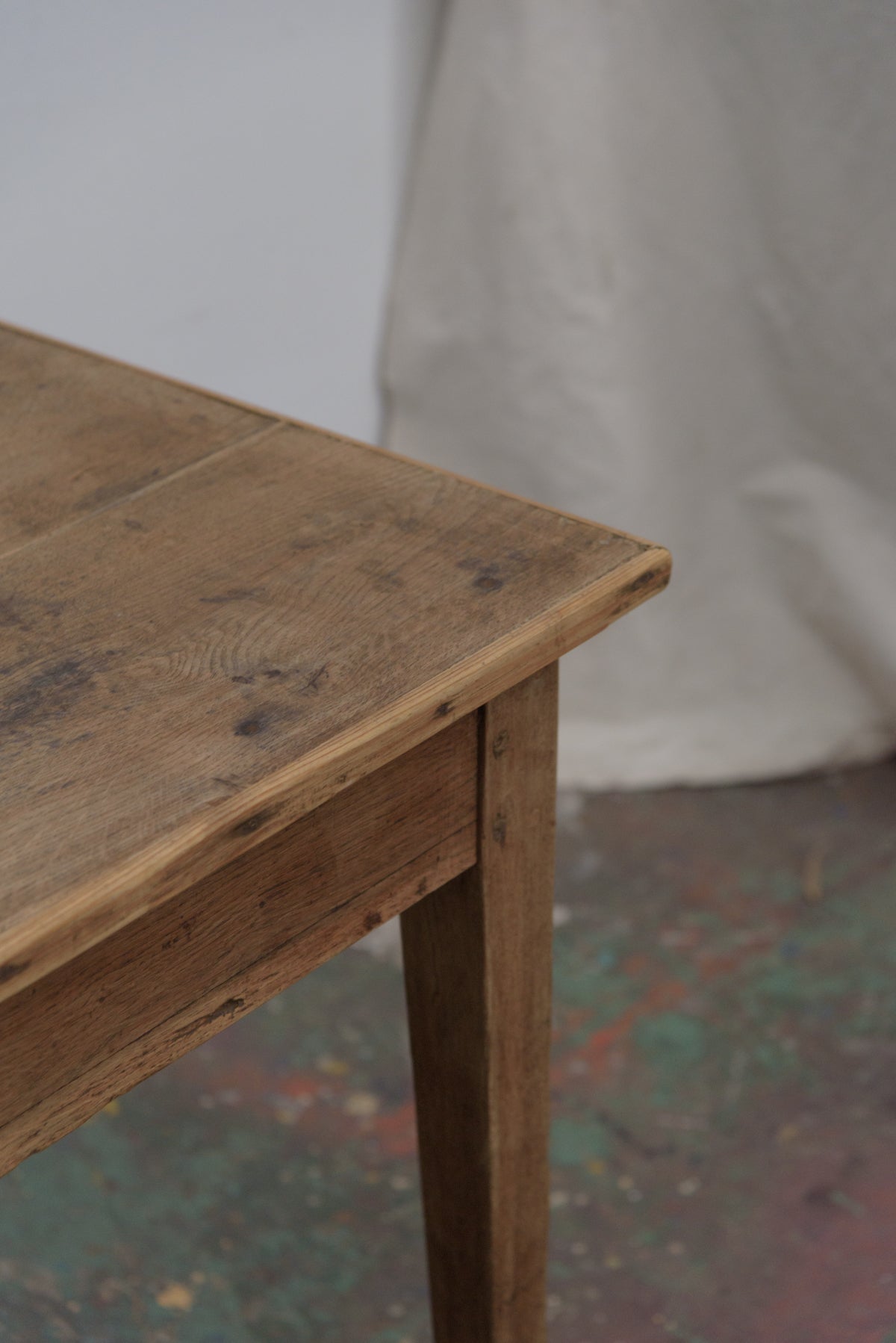 #9388 table