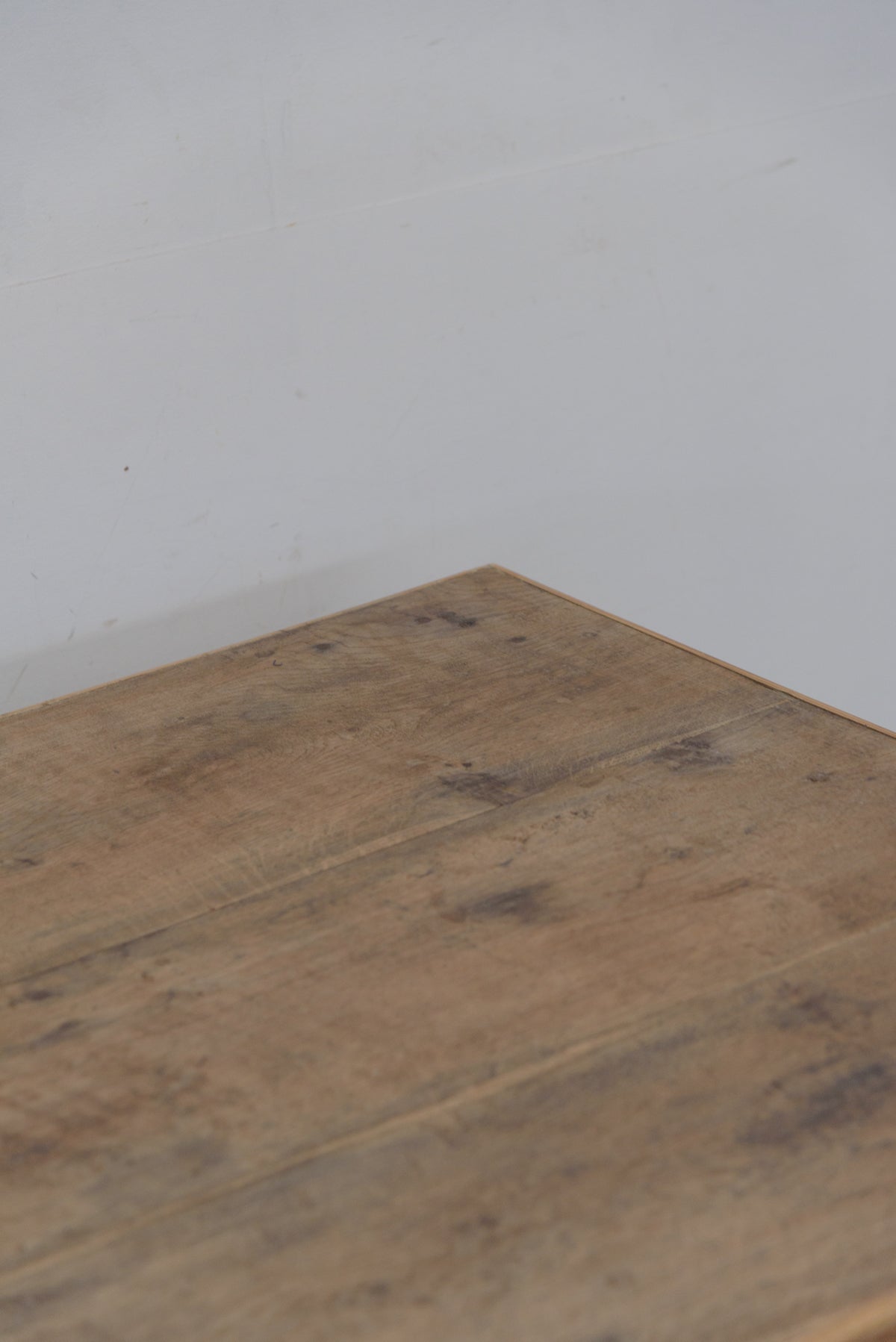 #9388 table