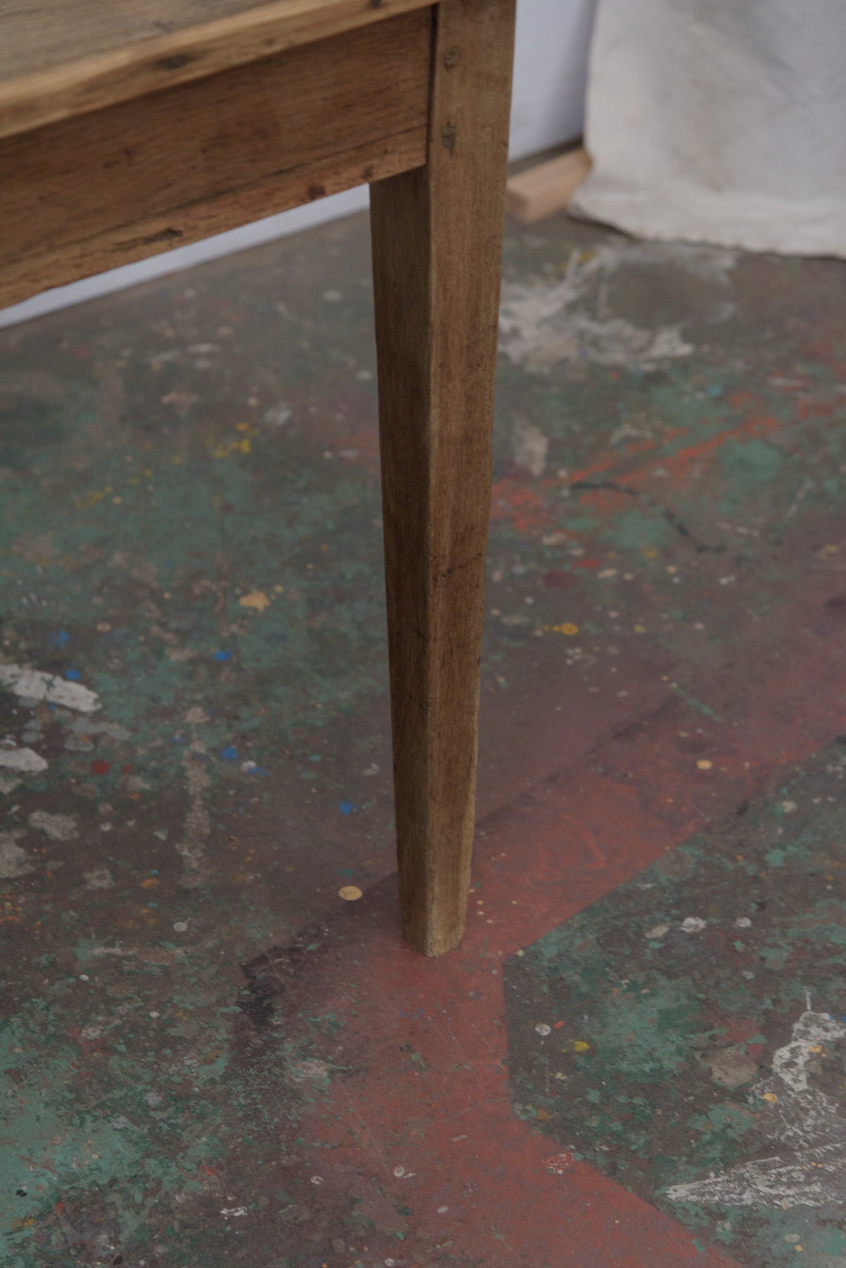 #9388 table