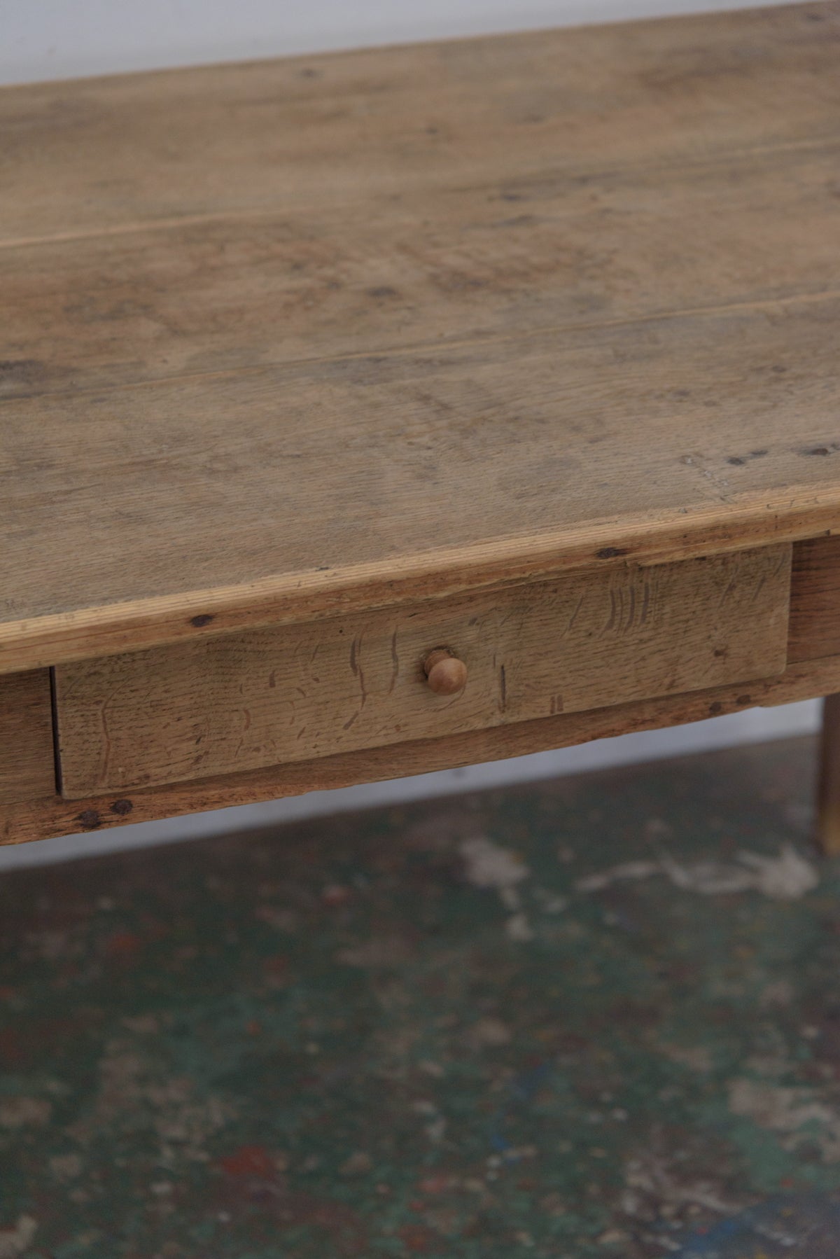#9388 table