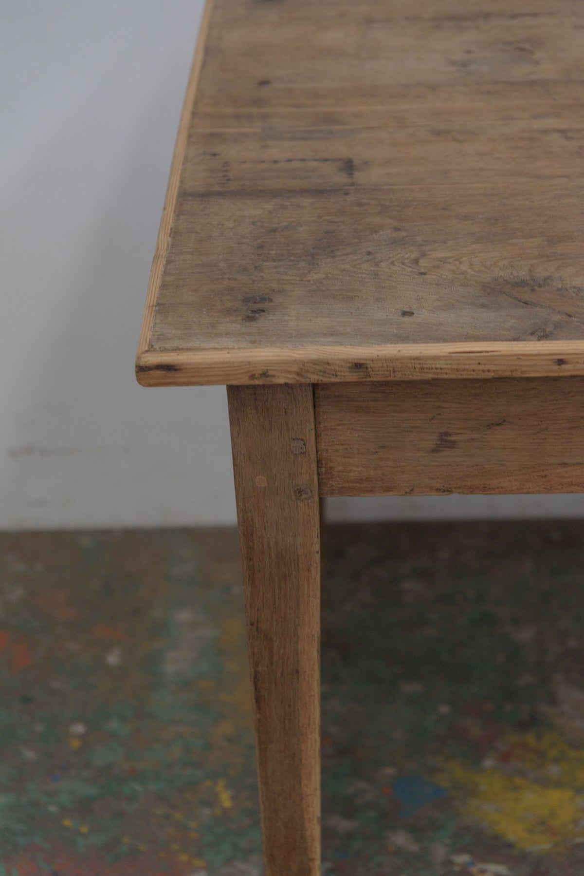 #9388 table