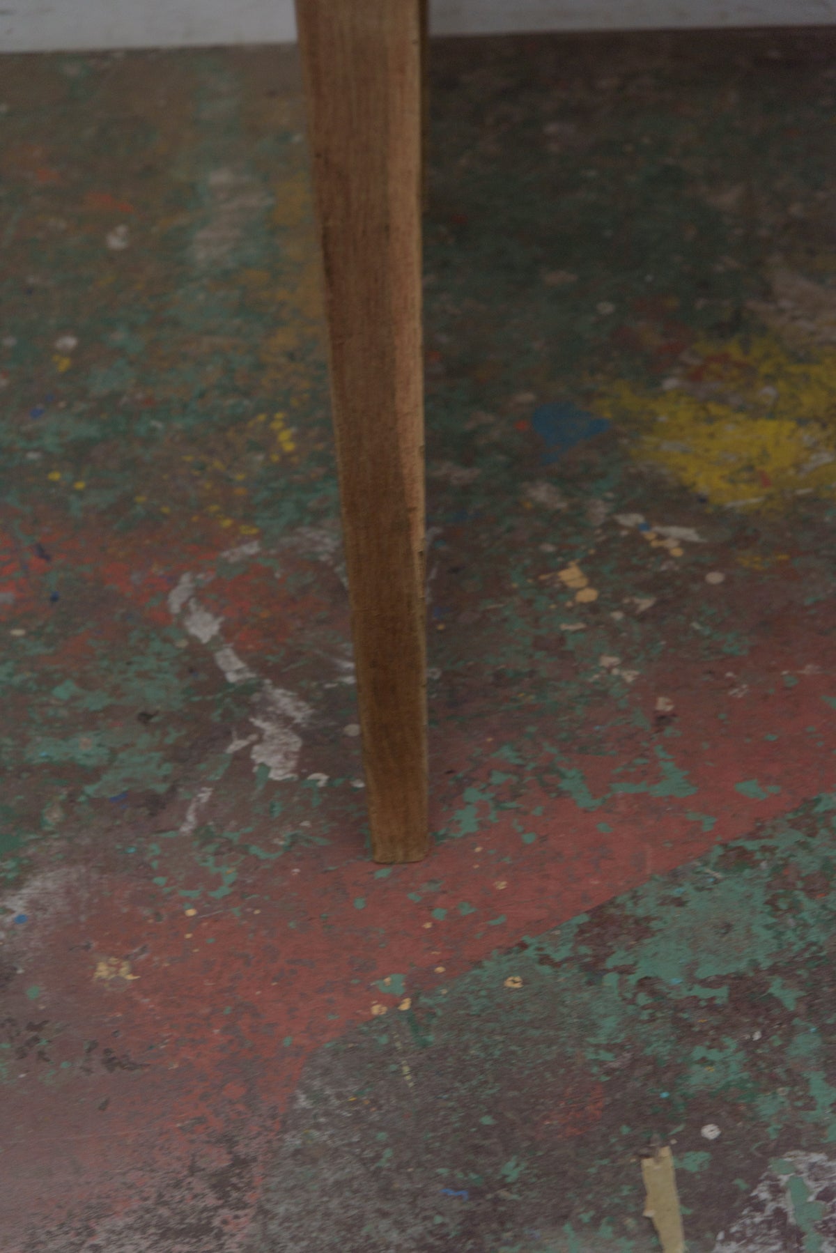 #9388 table