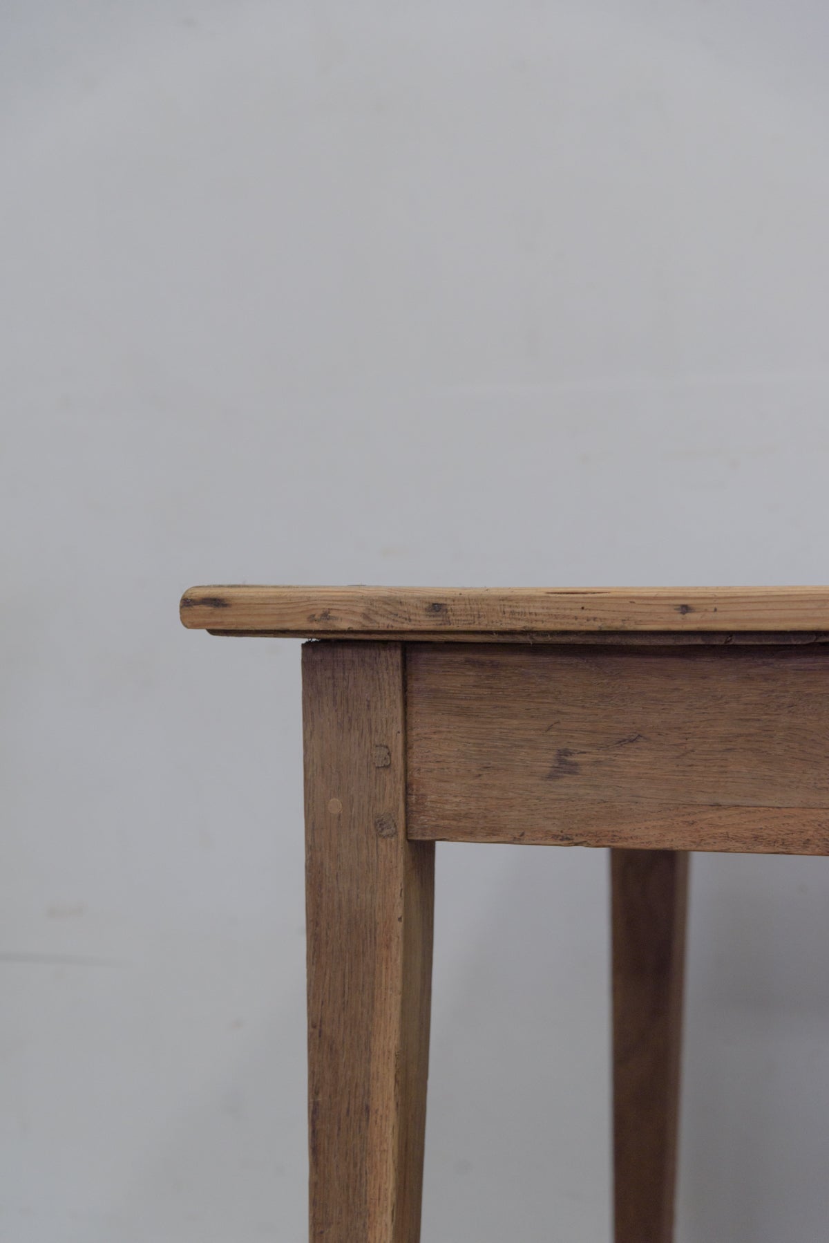 #9388 table