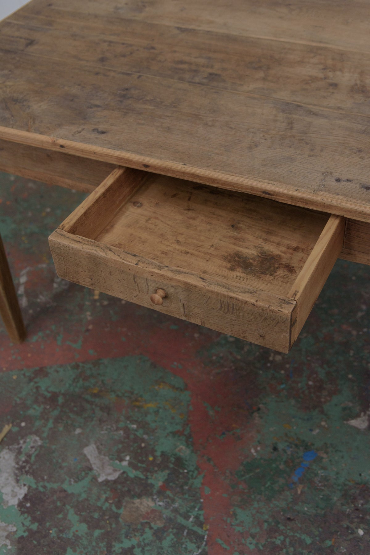 #9388 table