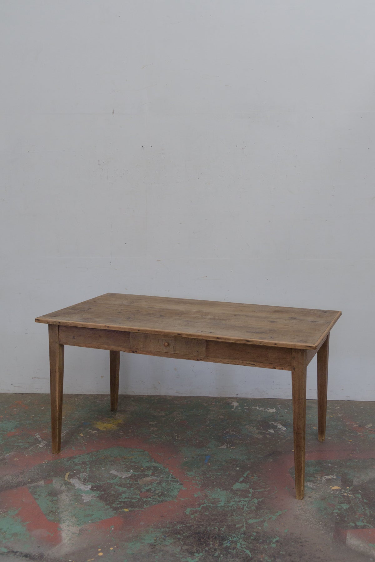 #9388 table