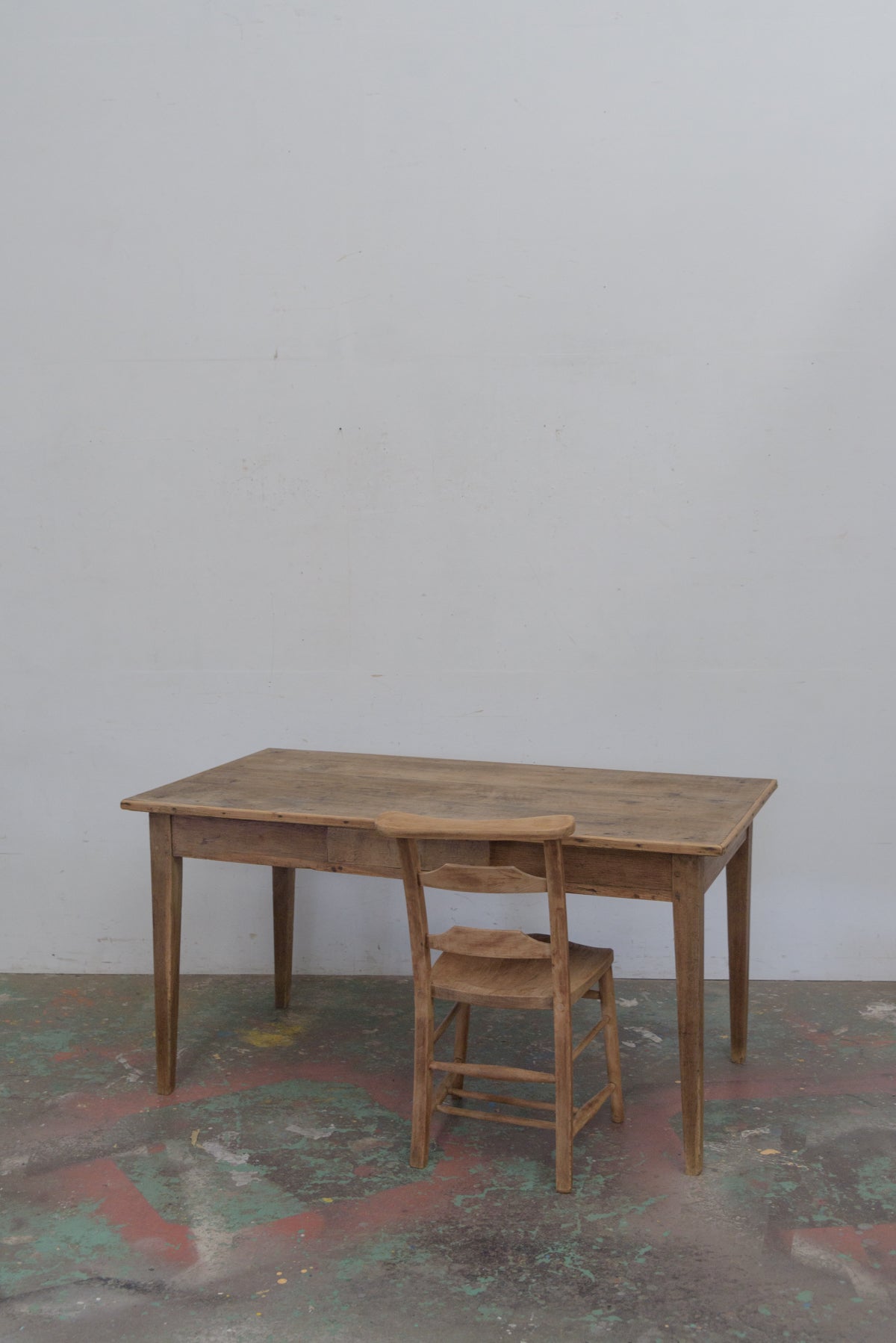 #9388 table