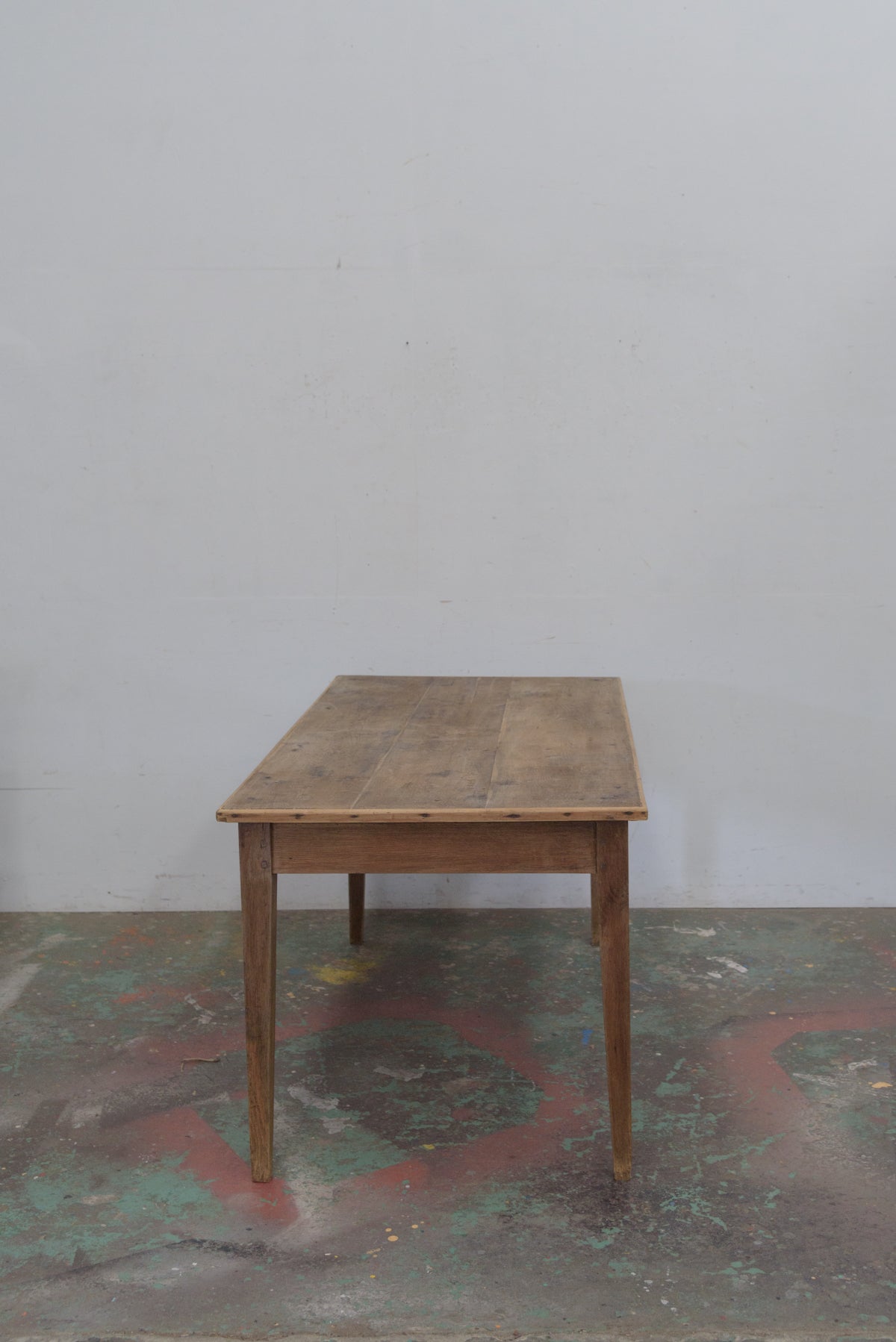 #9388 table