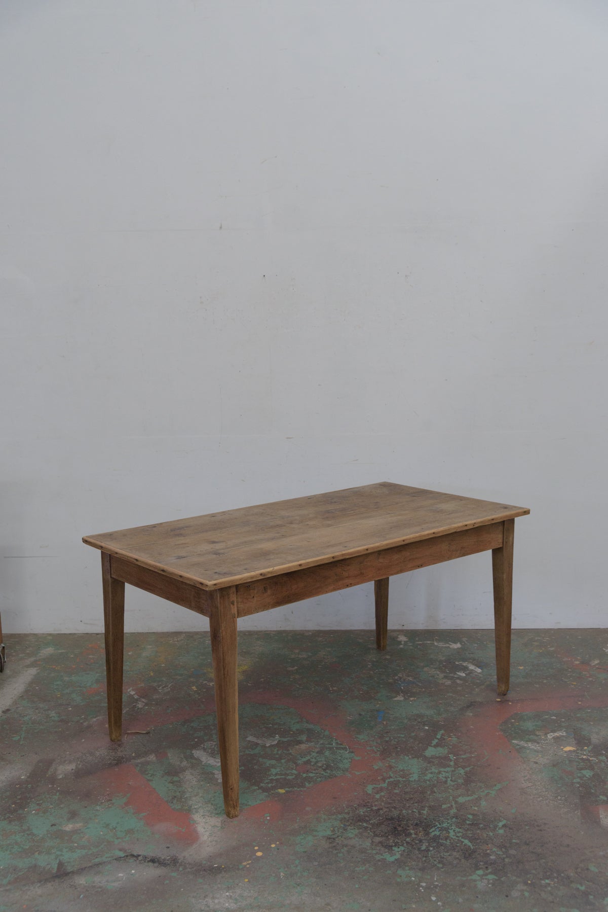 #9388 table