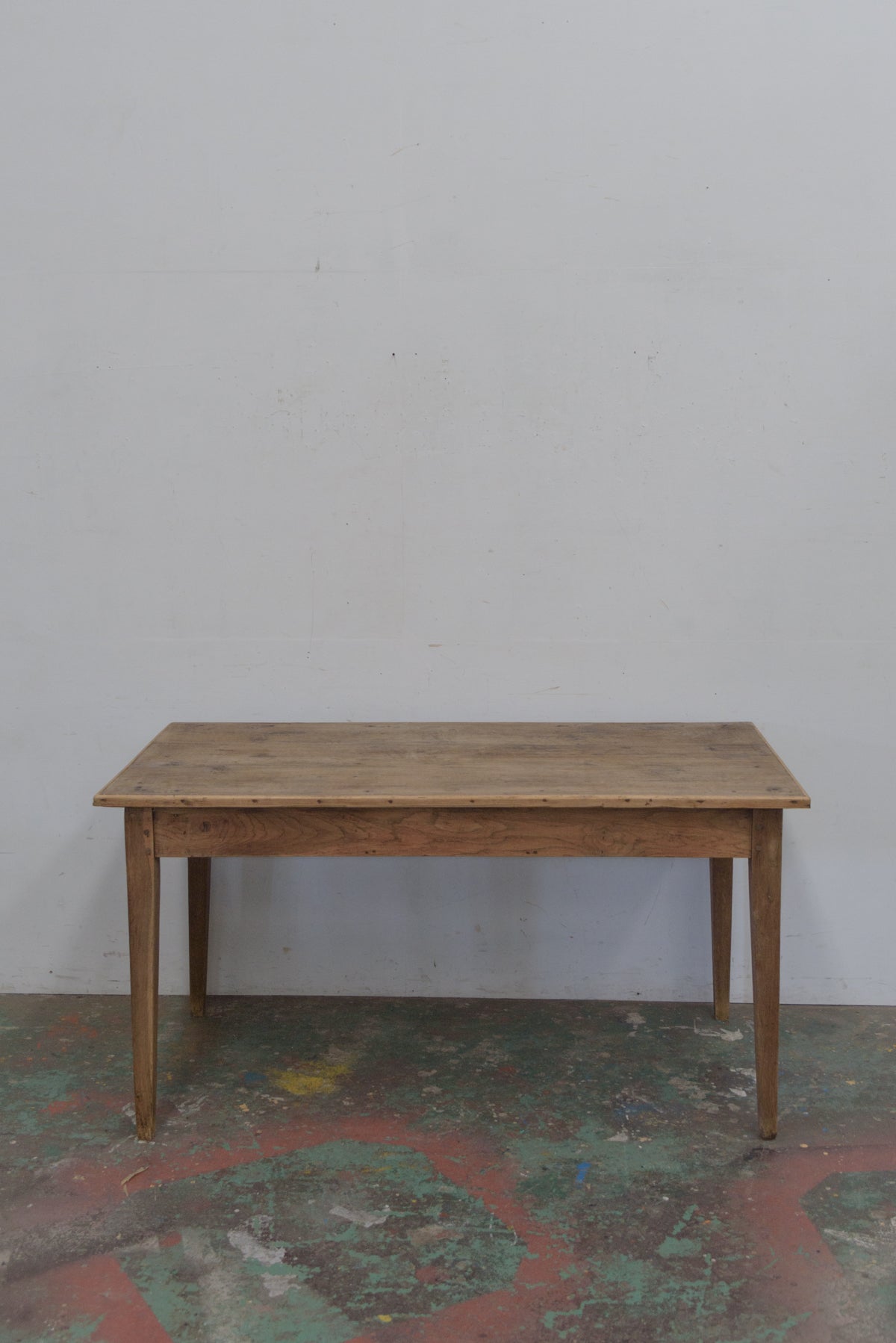 #9388 table