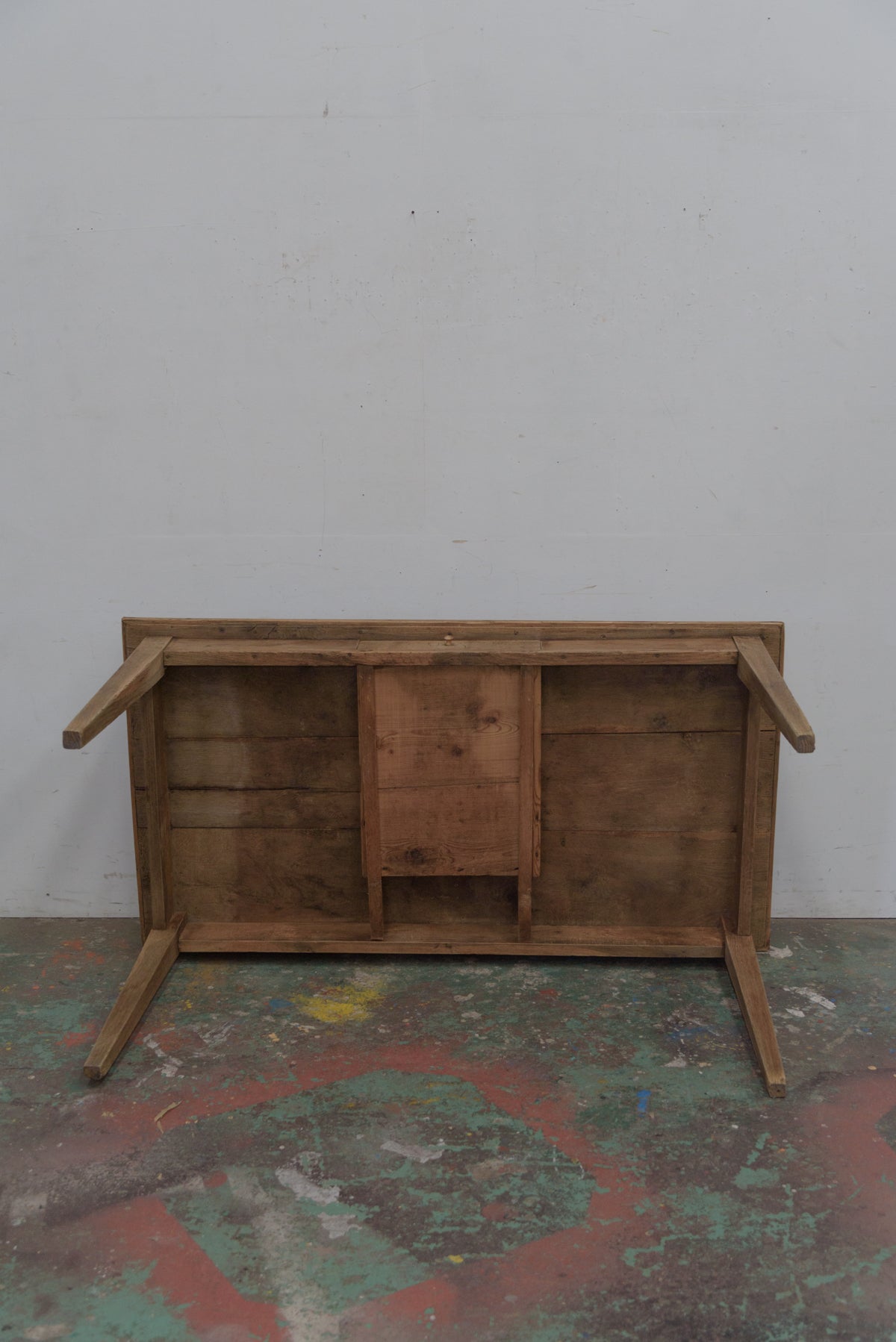 #9388 table