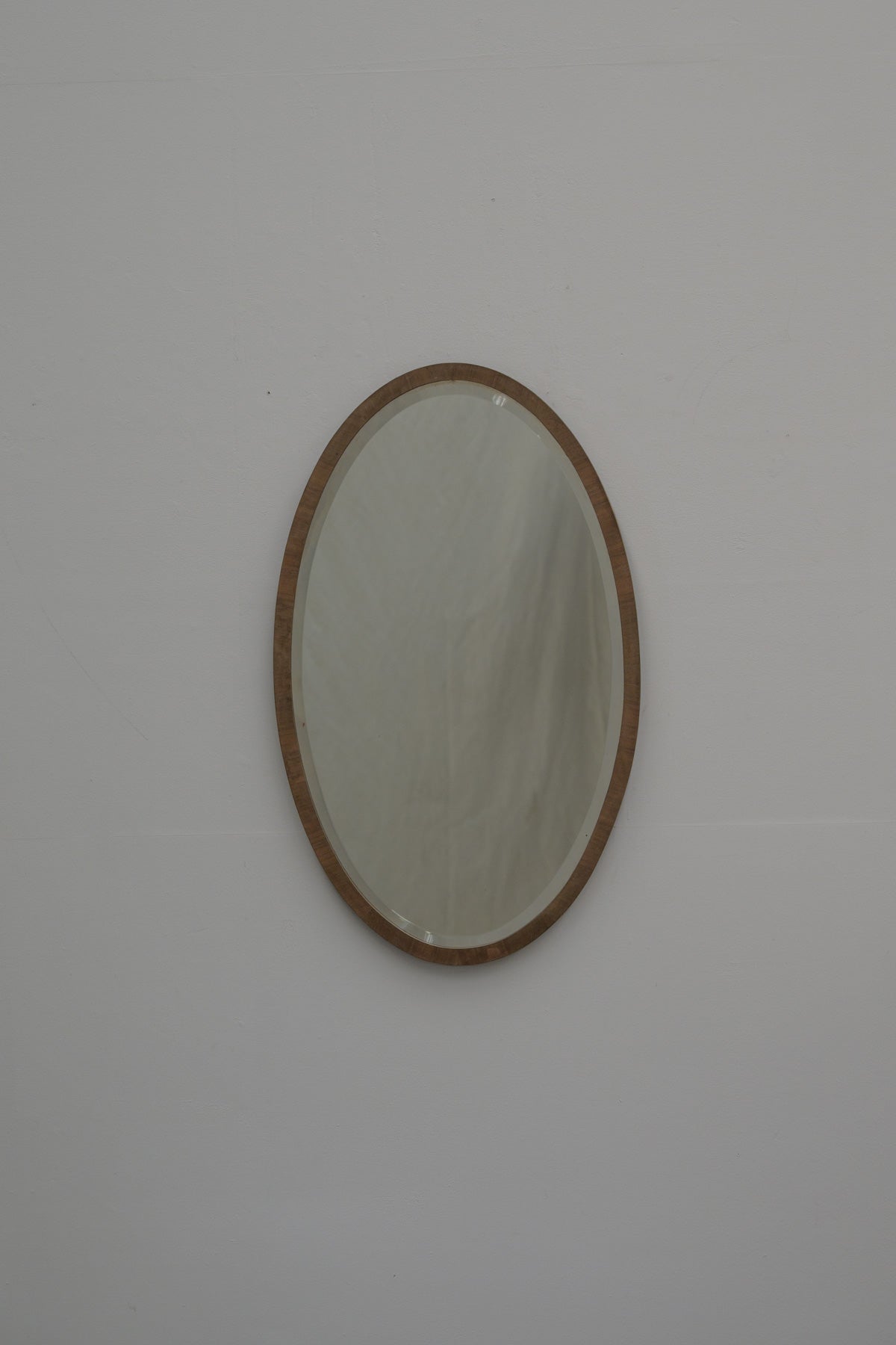 #0625 mirror
