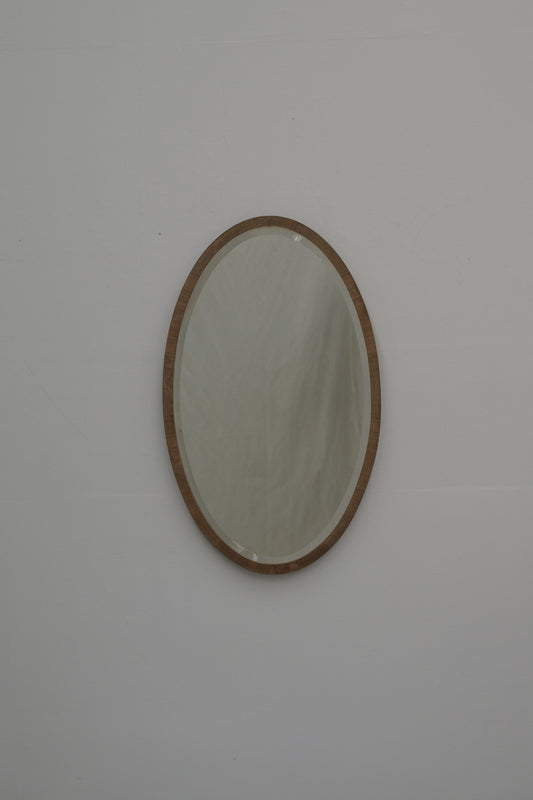 #0625 mirror