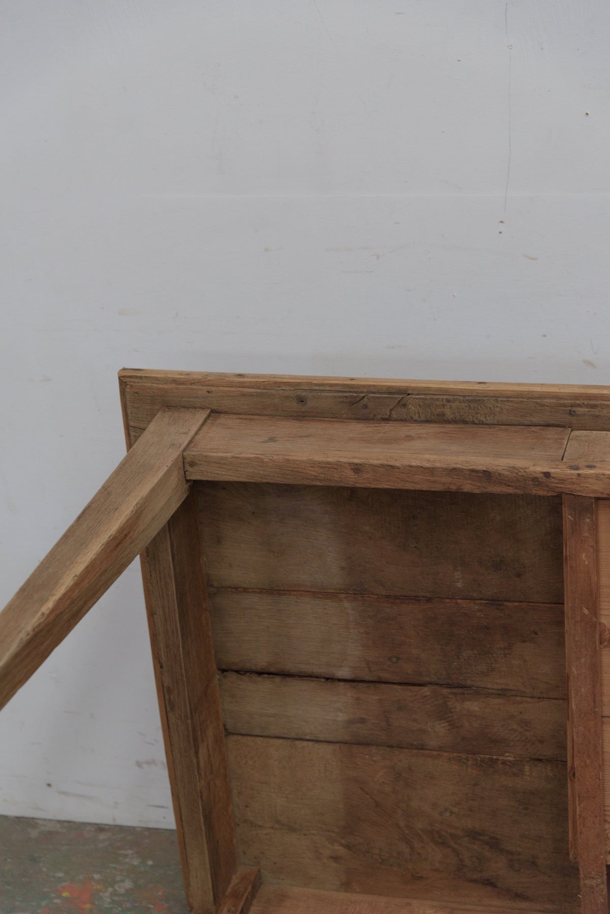 #9388 table